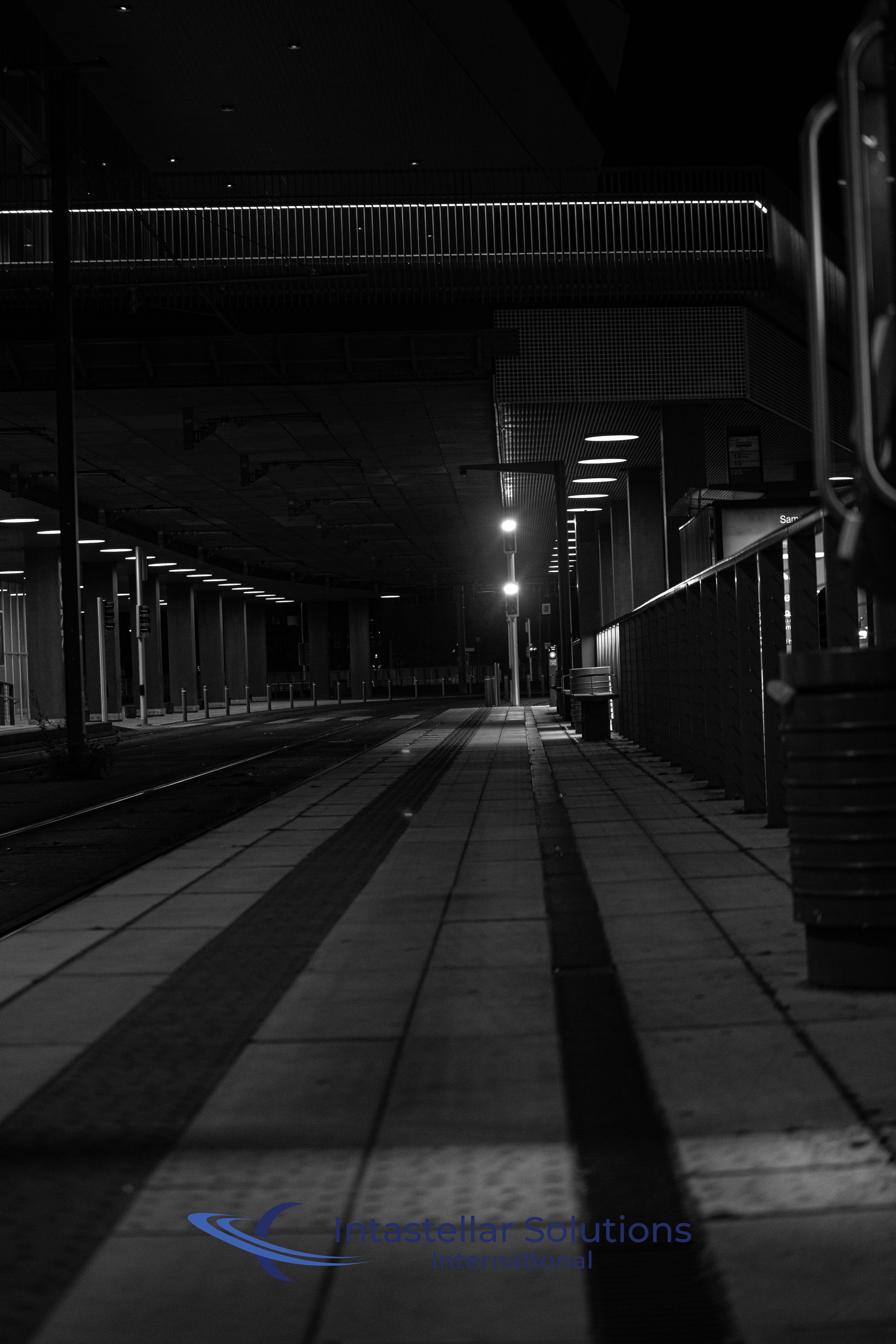 Aarhus Havn
