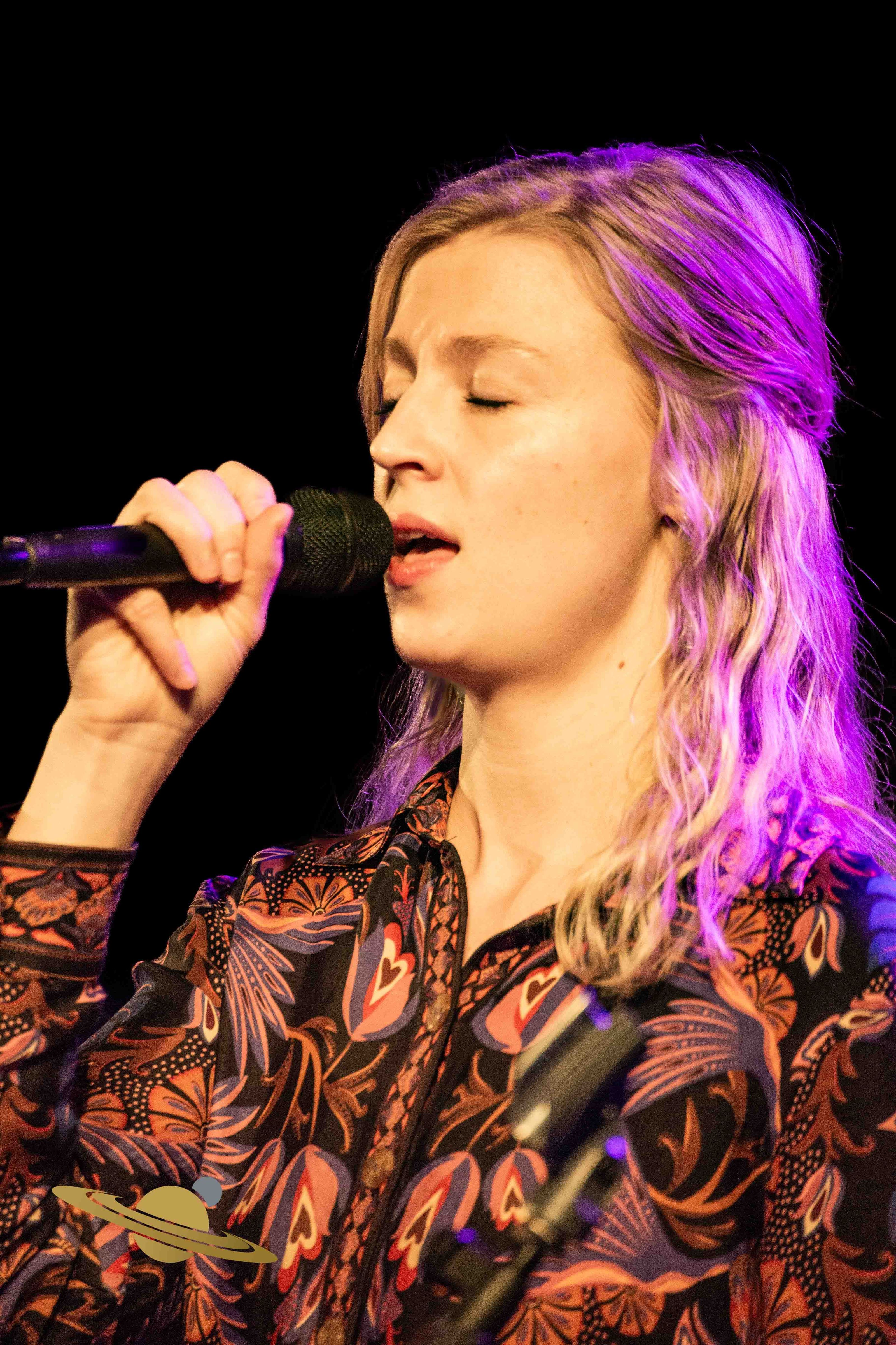 Sjælfugl - Back to the Roots 2025
