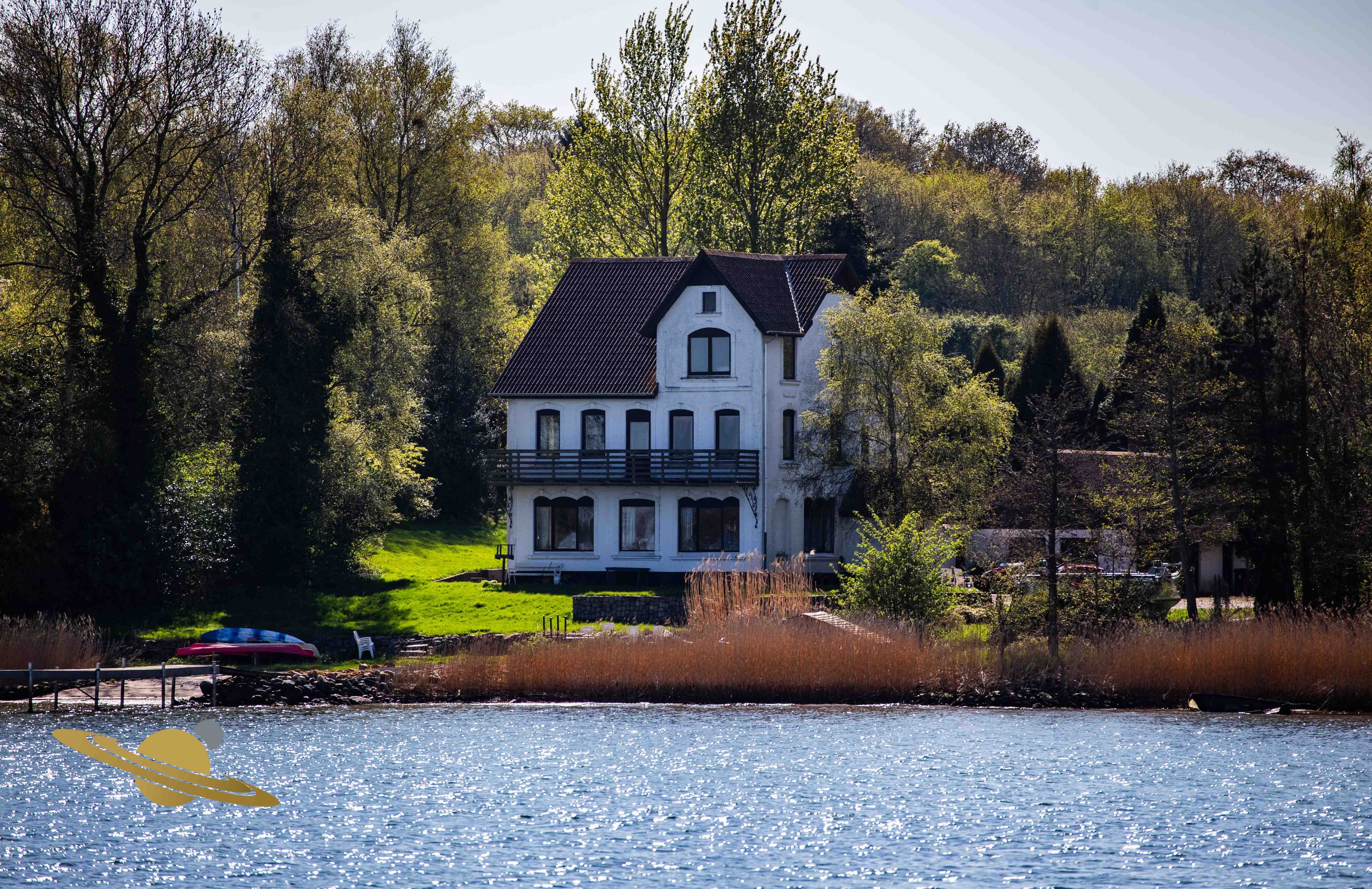 Dyvig - Sønderborg