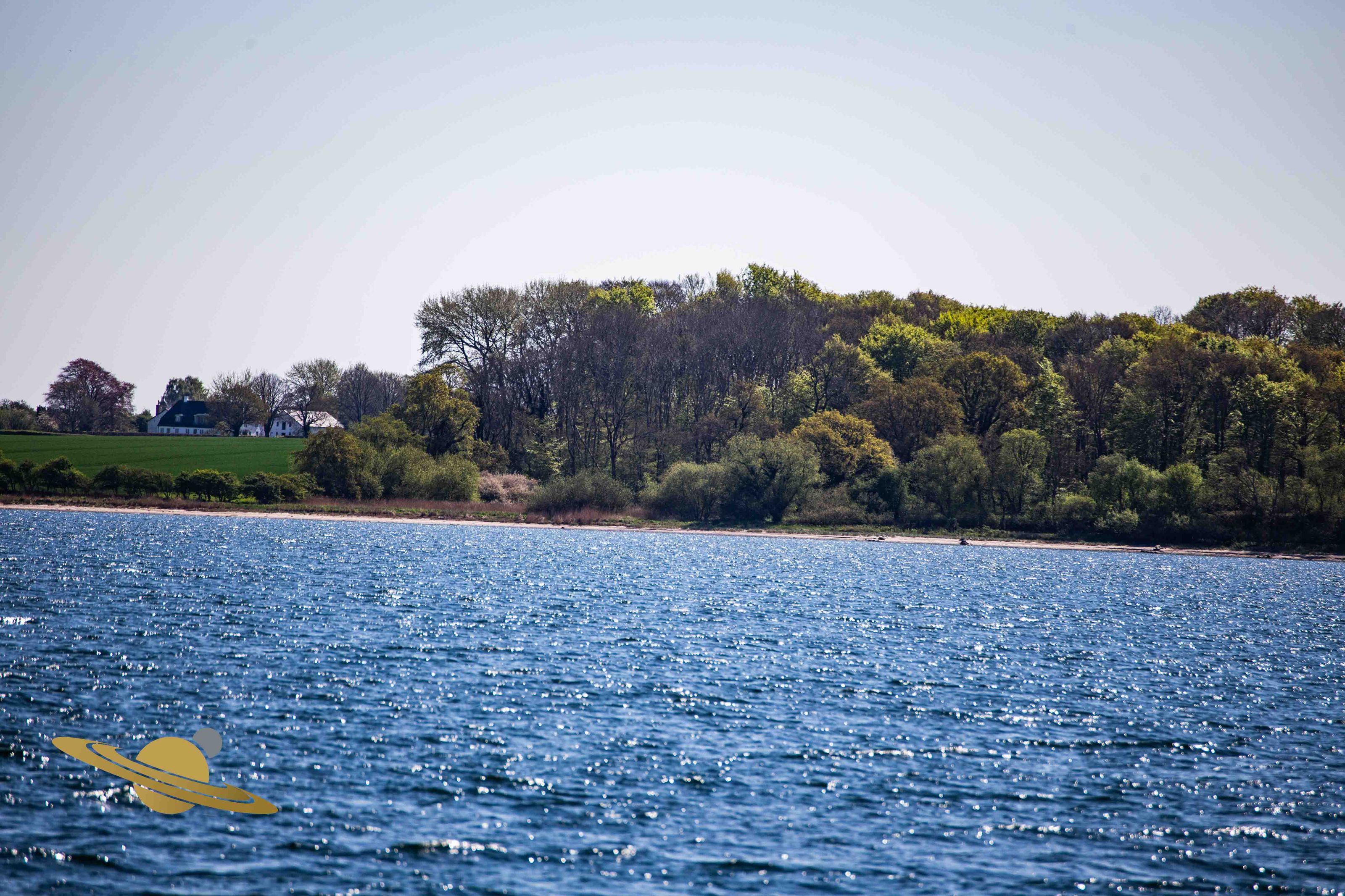 Dyvig - Sønderborg