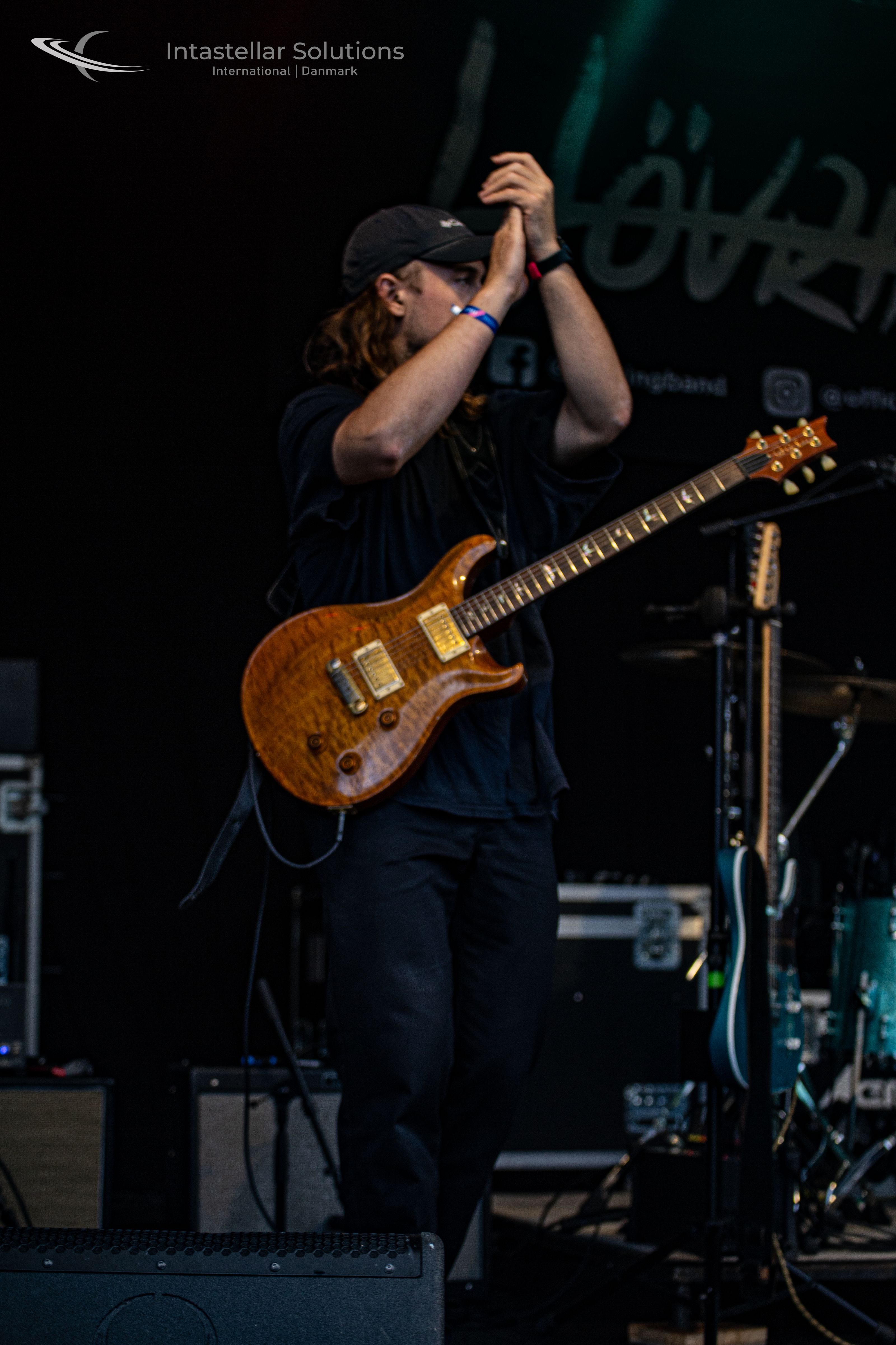 Soleng - Lørdag