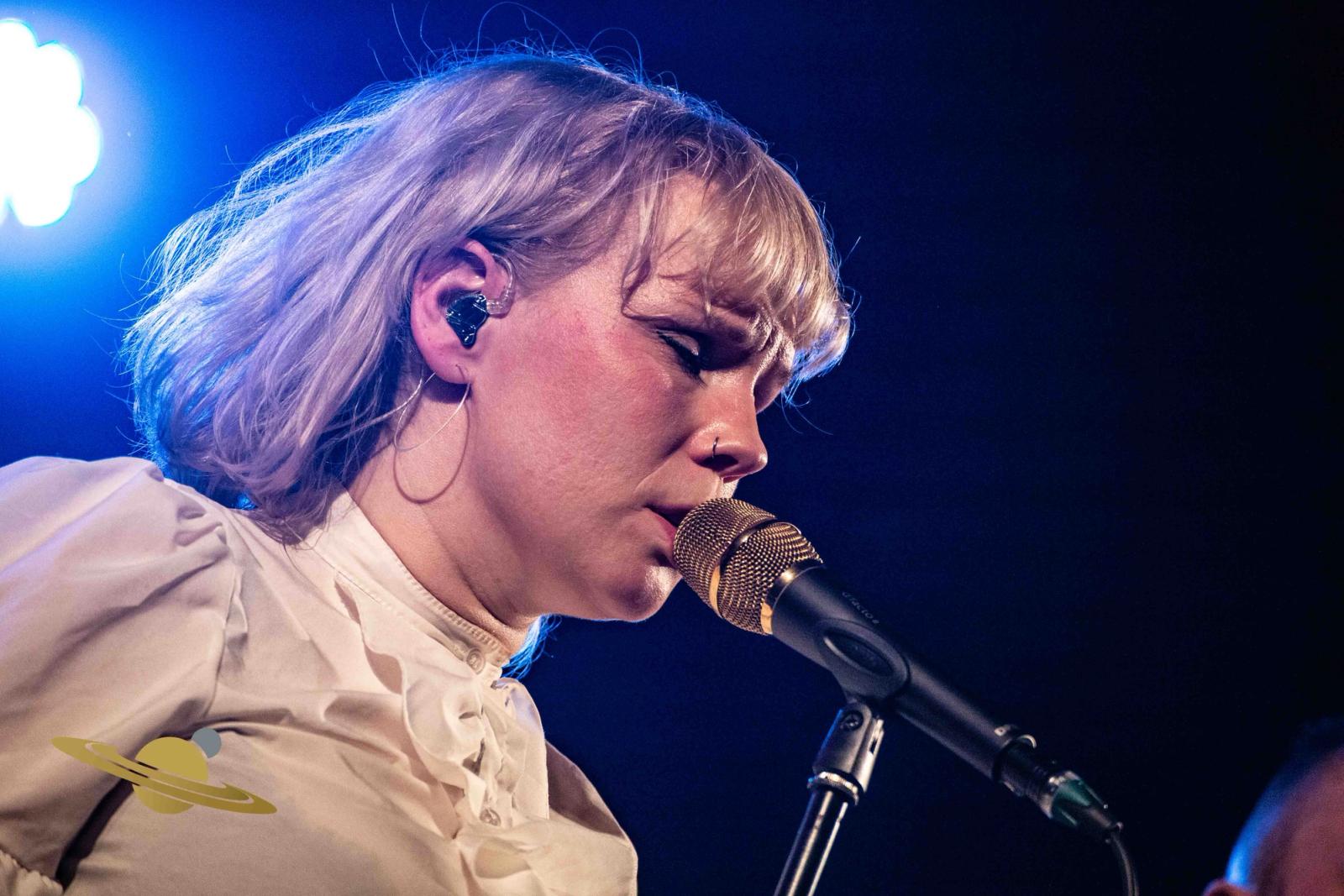 Viik - Back to the Roots 2025