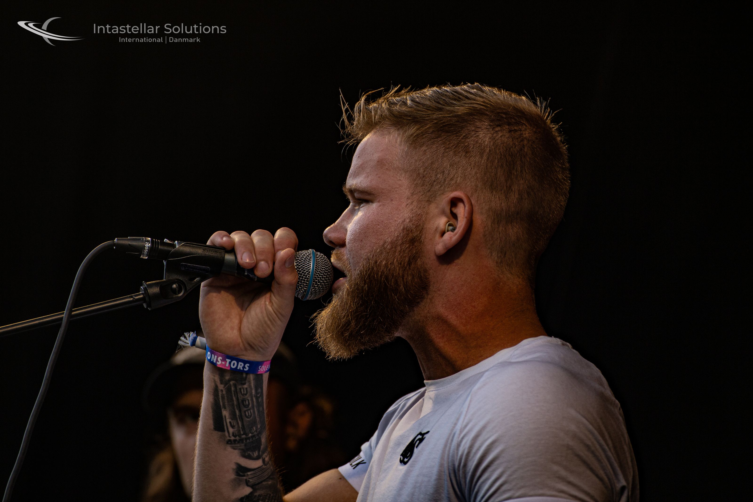 Soleng - Lørdag