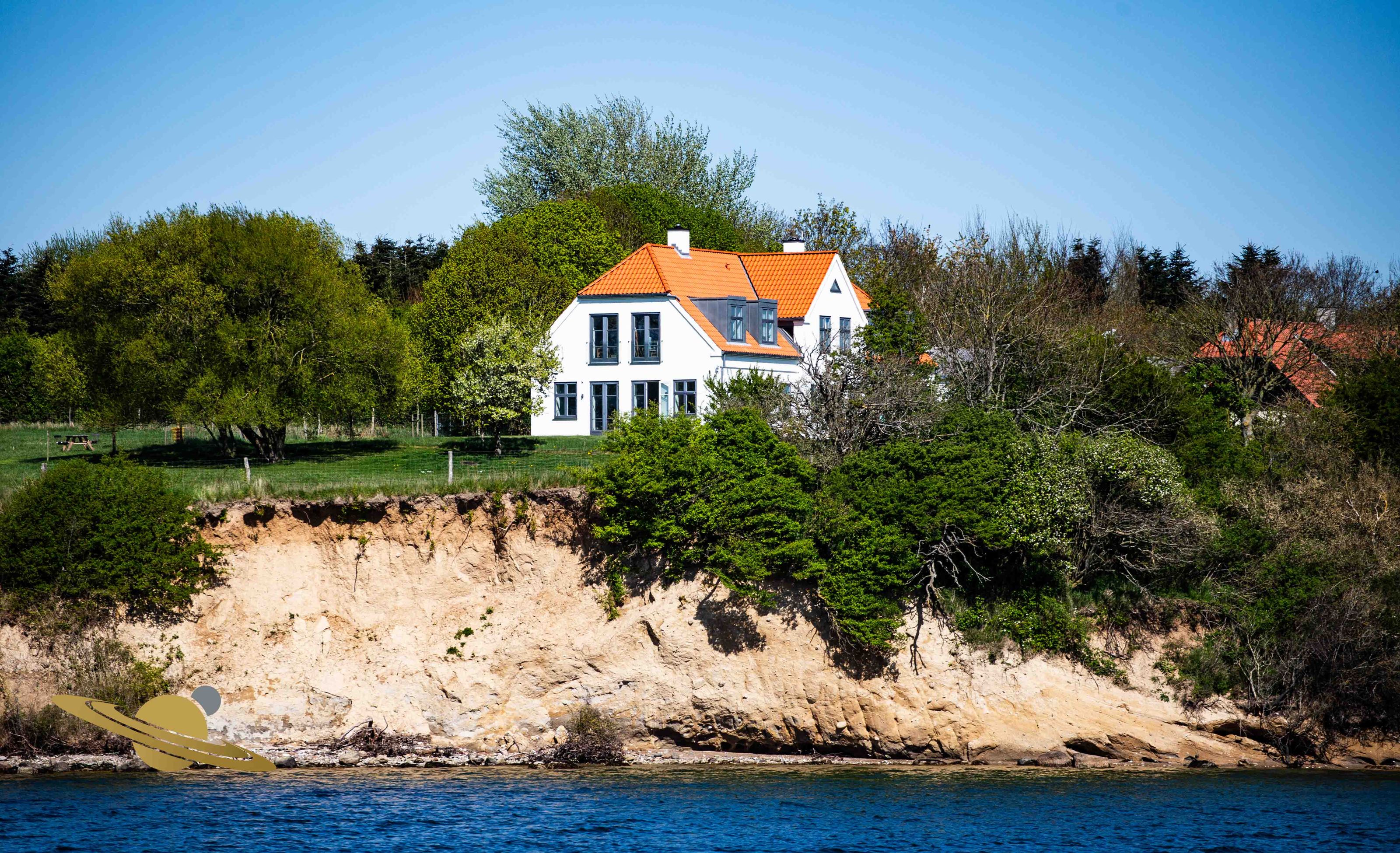 Dyvig - Sønderborg