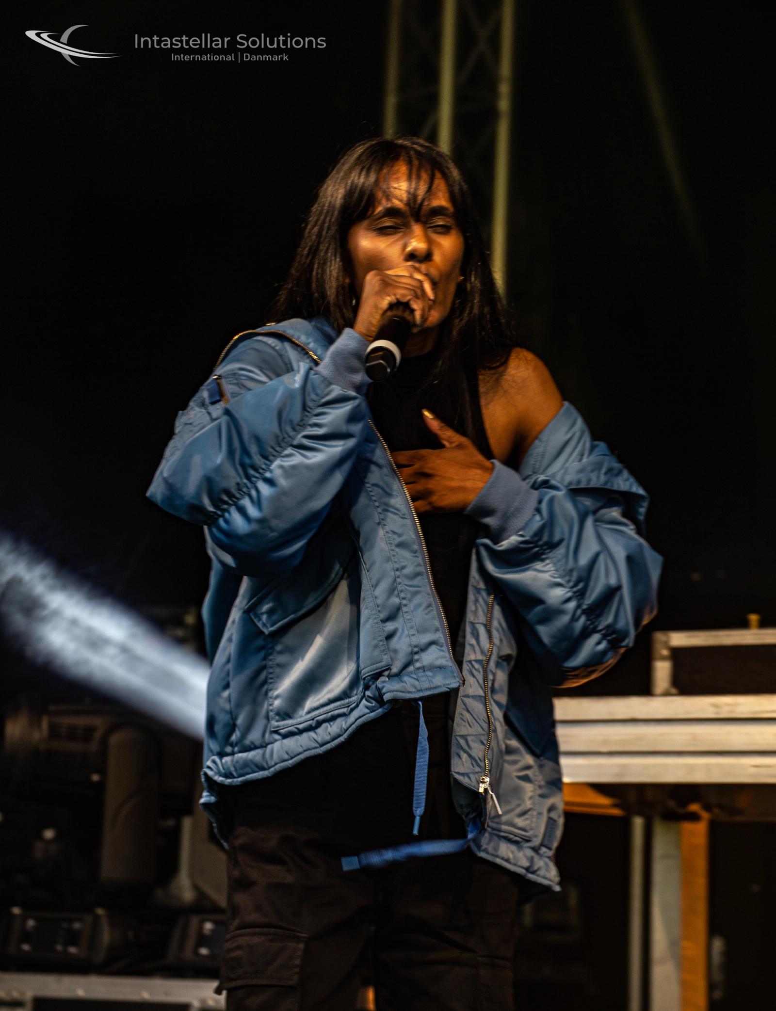 Soleng Festival - Thursday