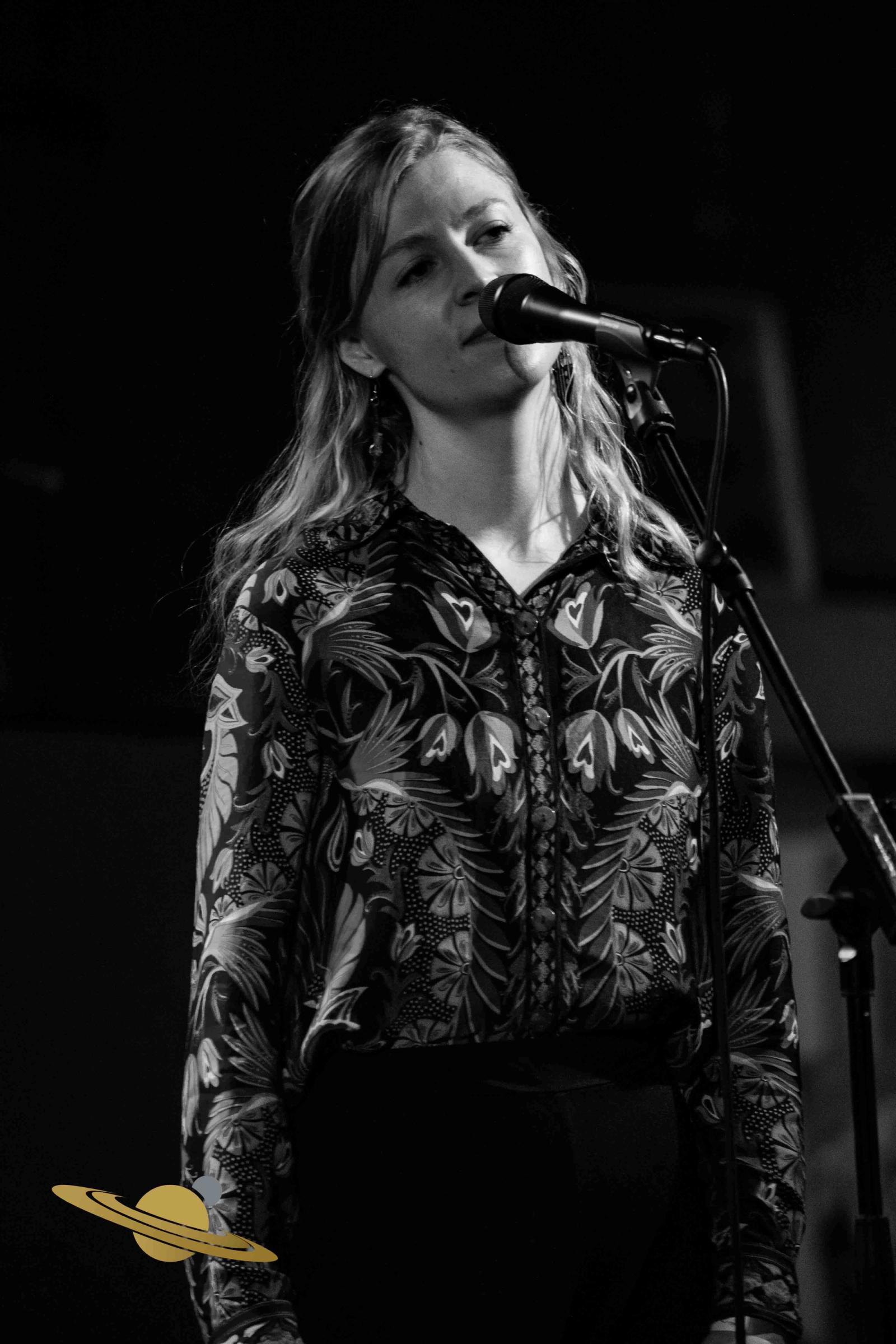 Sjælfugl - Back to the Roots 2025