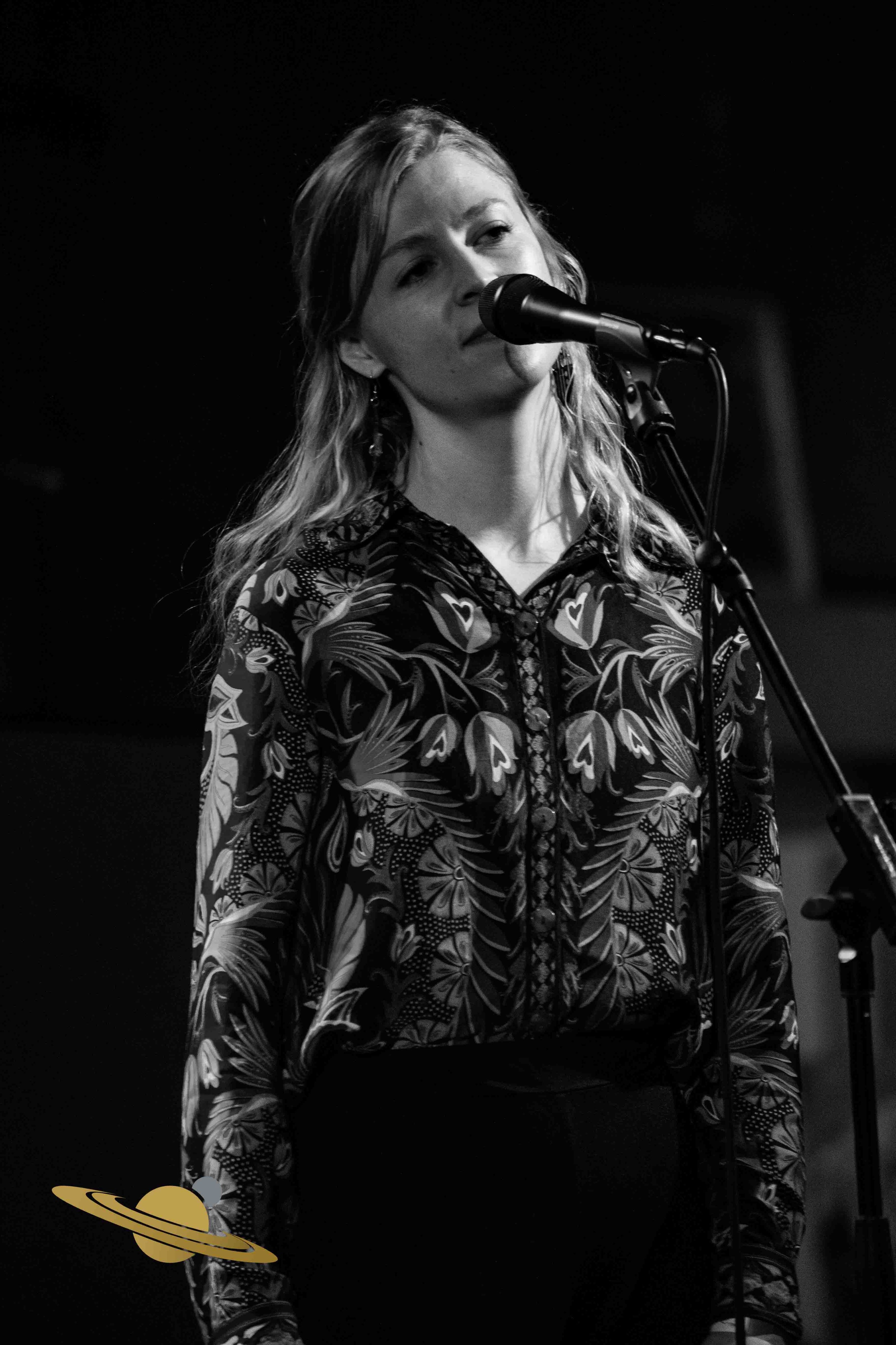 Sjælfugl - Back to the Roots 2025