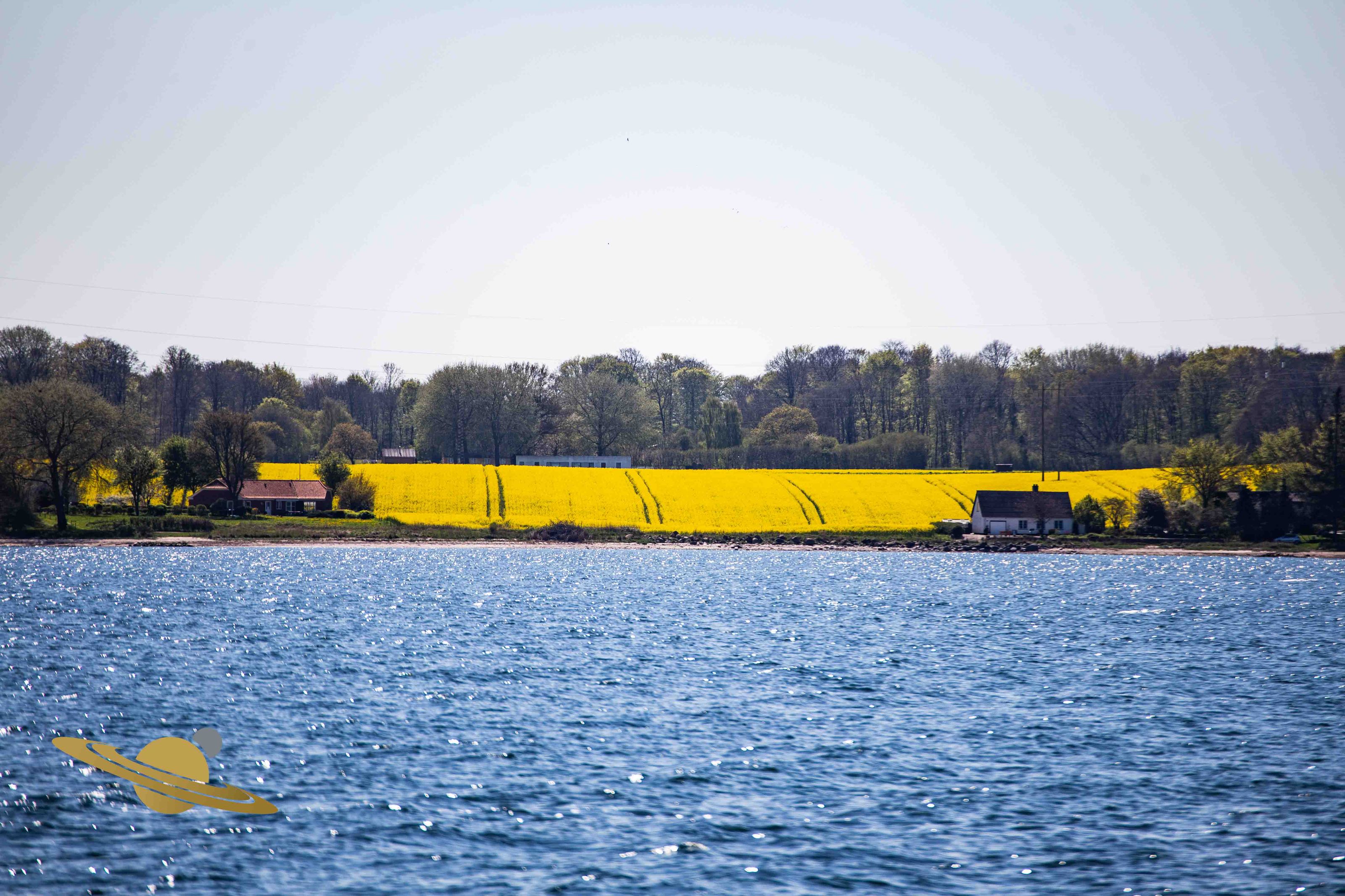 Dyvig - Sønderborg
