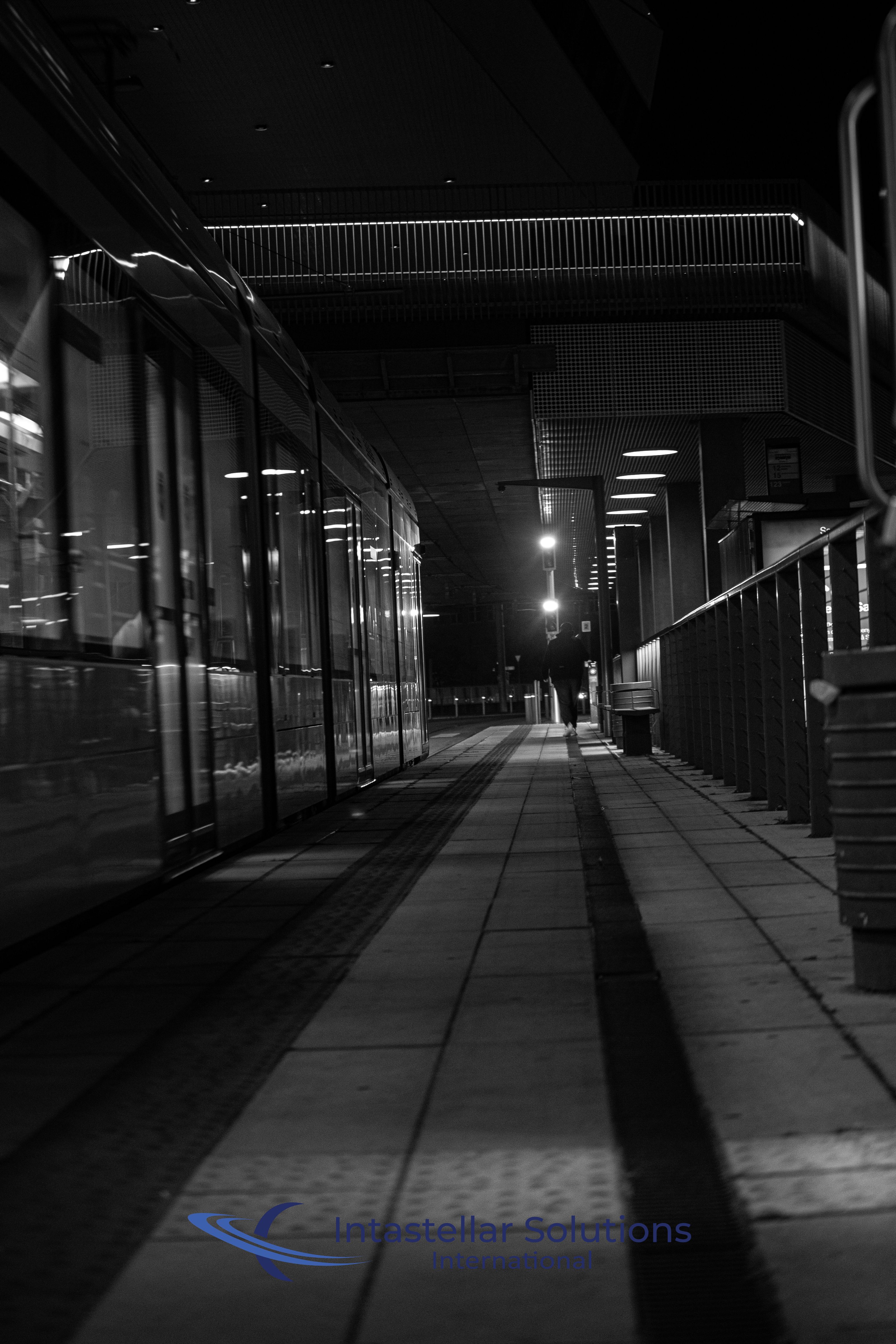 Aarhus Havn