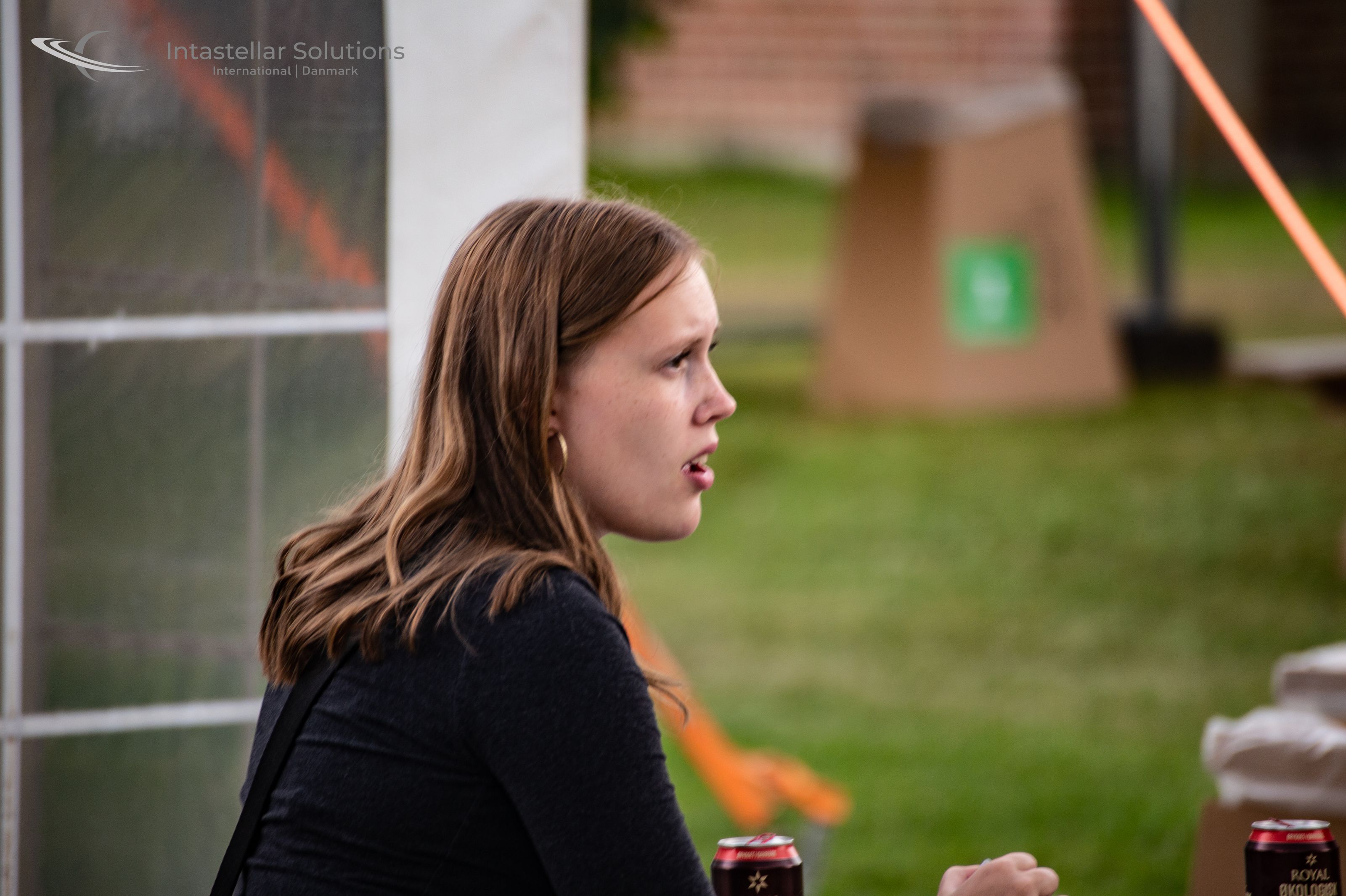 Soleng Festival - Onsdag