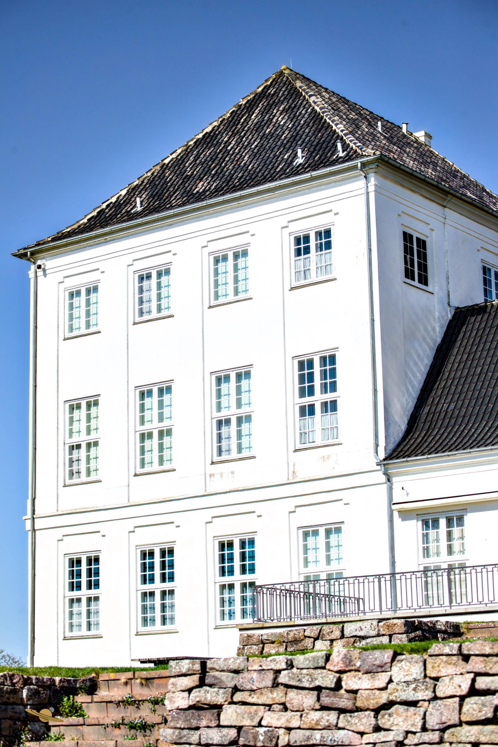 Gråsten Forårstur