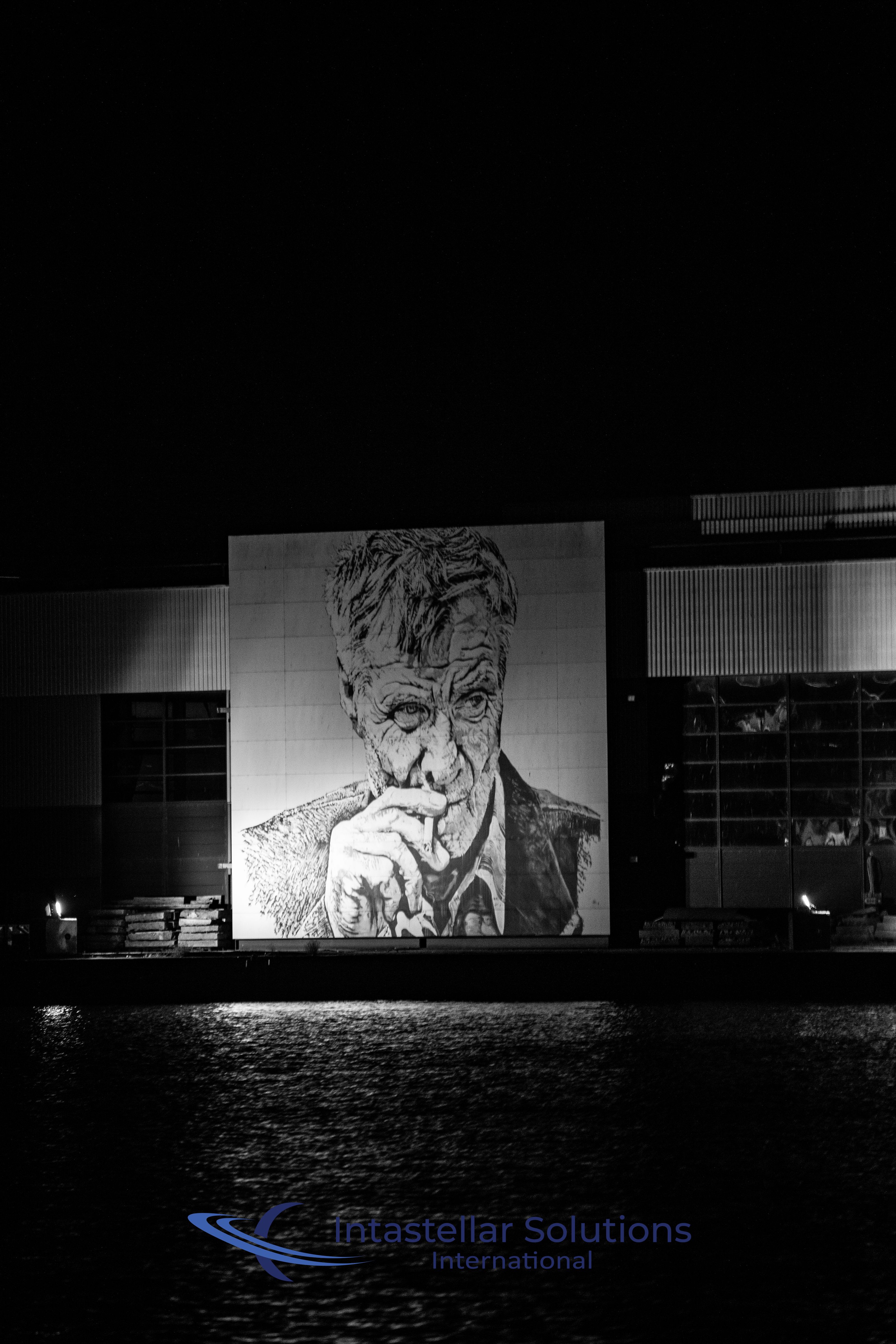 Aarhus Havn