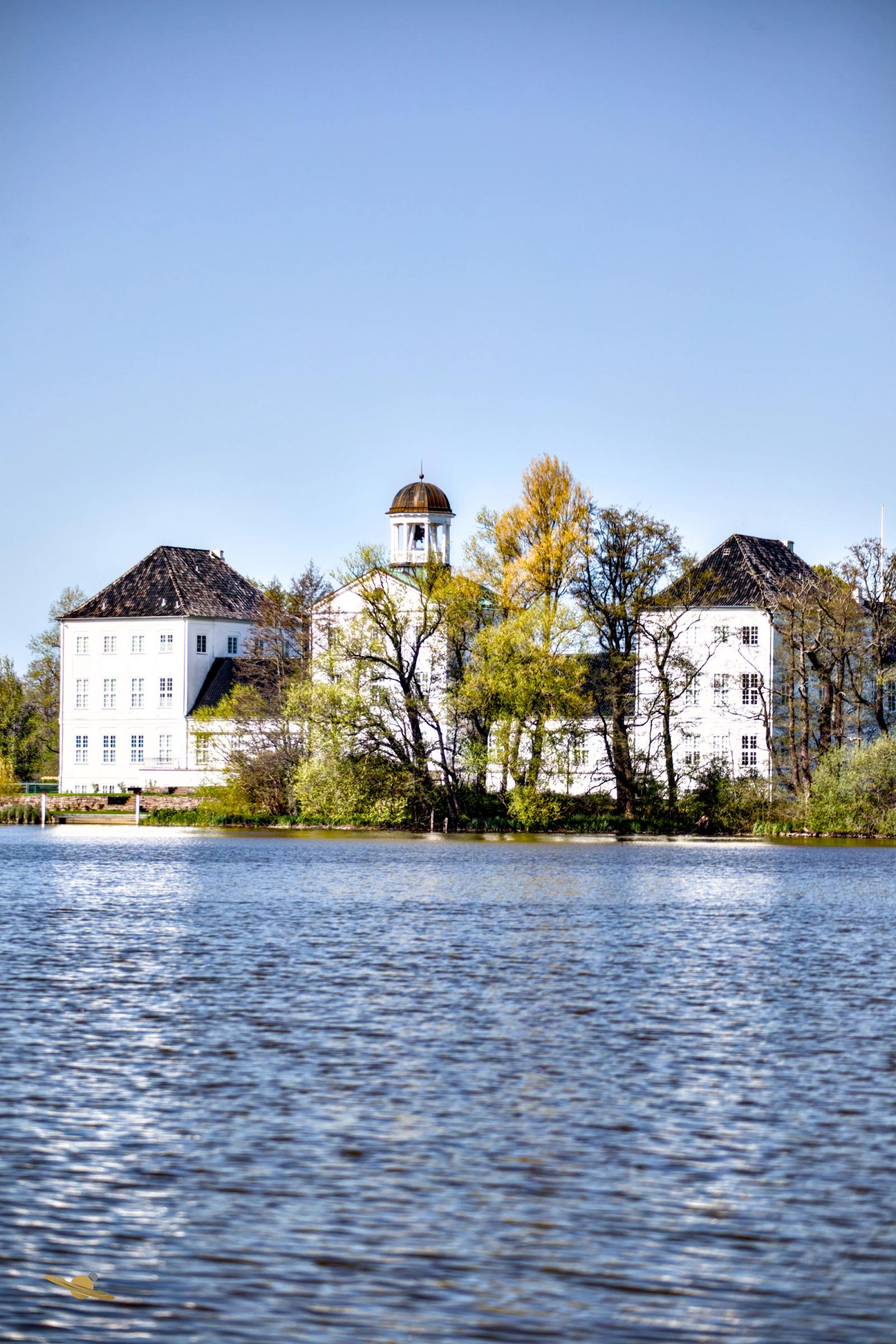 Gråsten Forårstur
