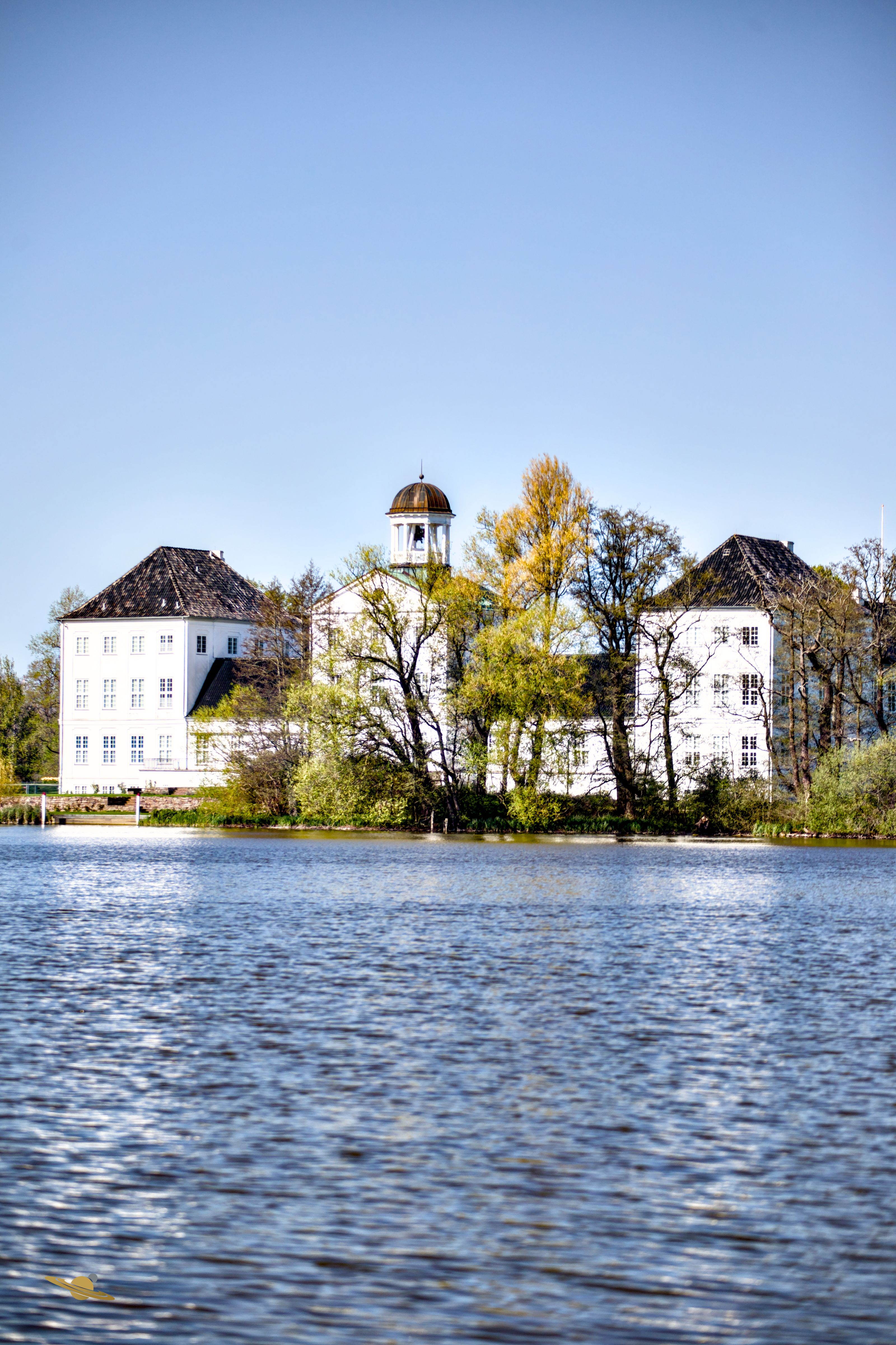 Gråsten Forårstur