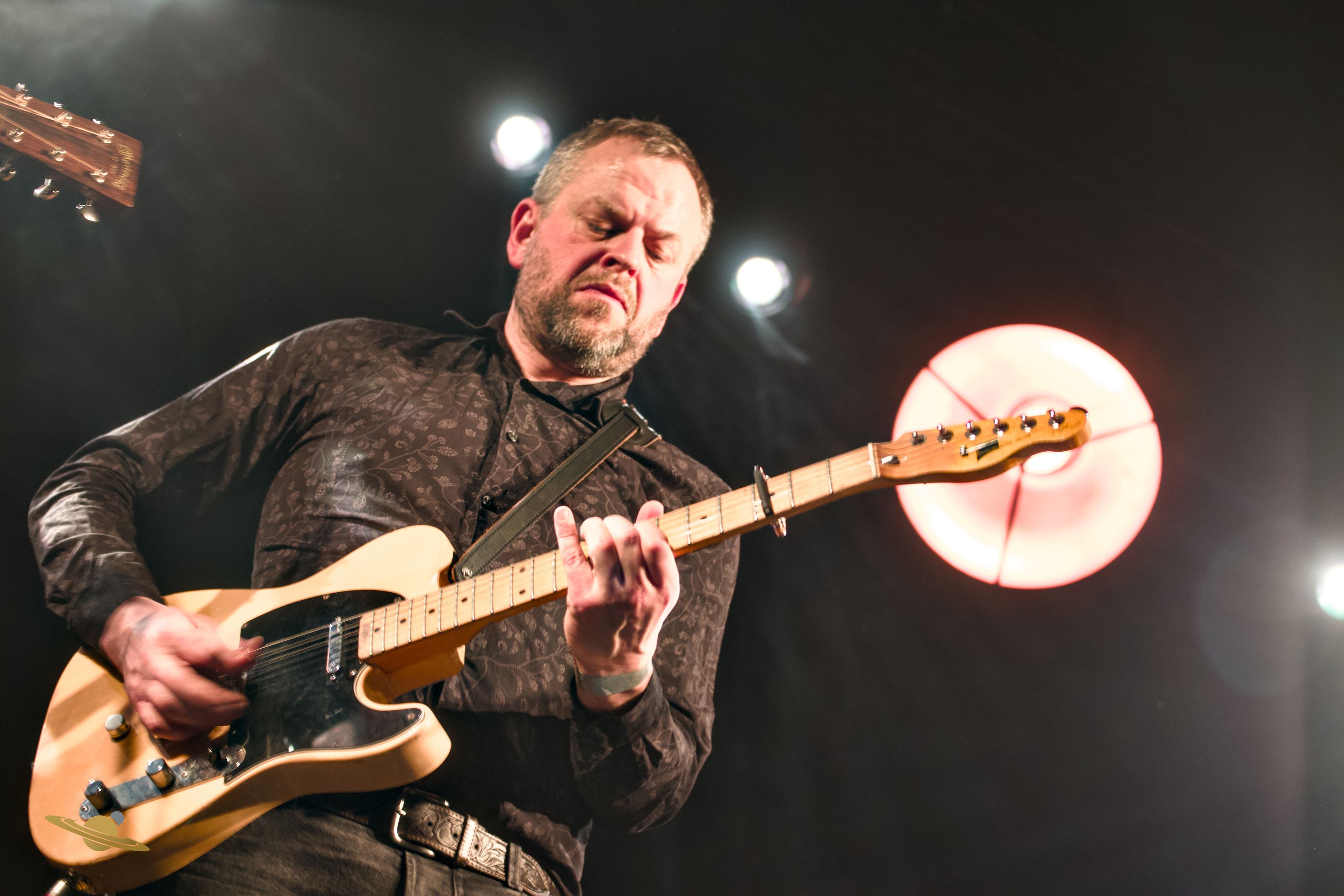 Haugland - Back to the Roots 2026