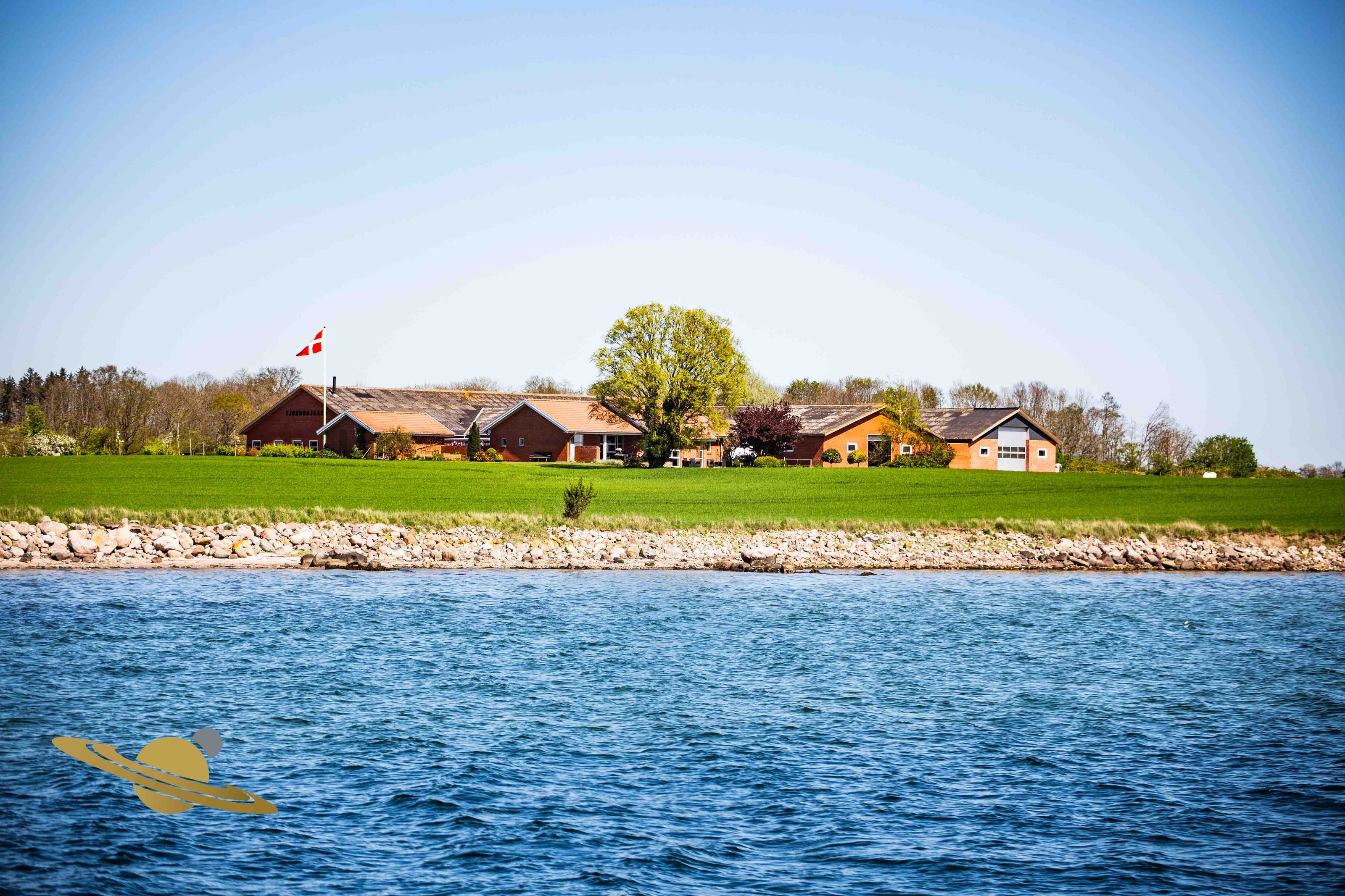 Dyvig - Sønderborg