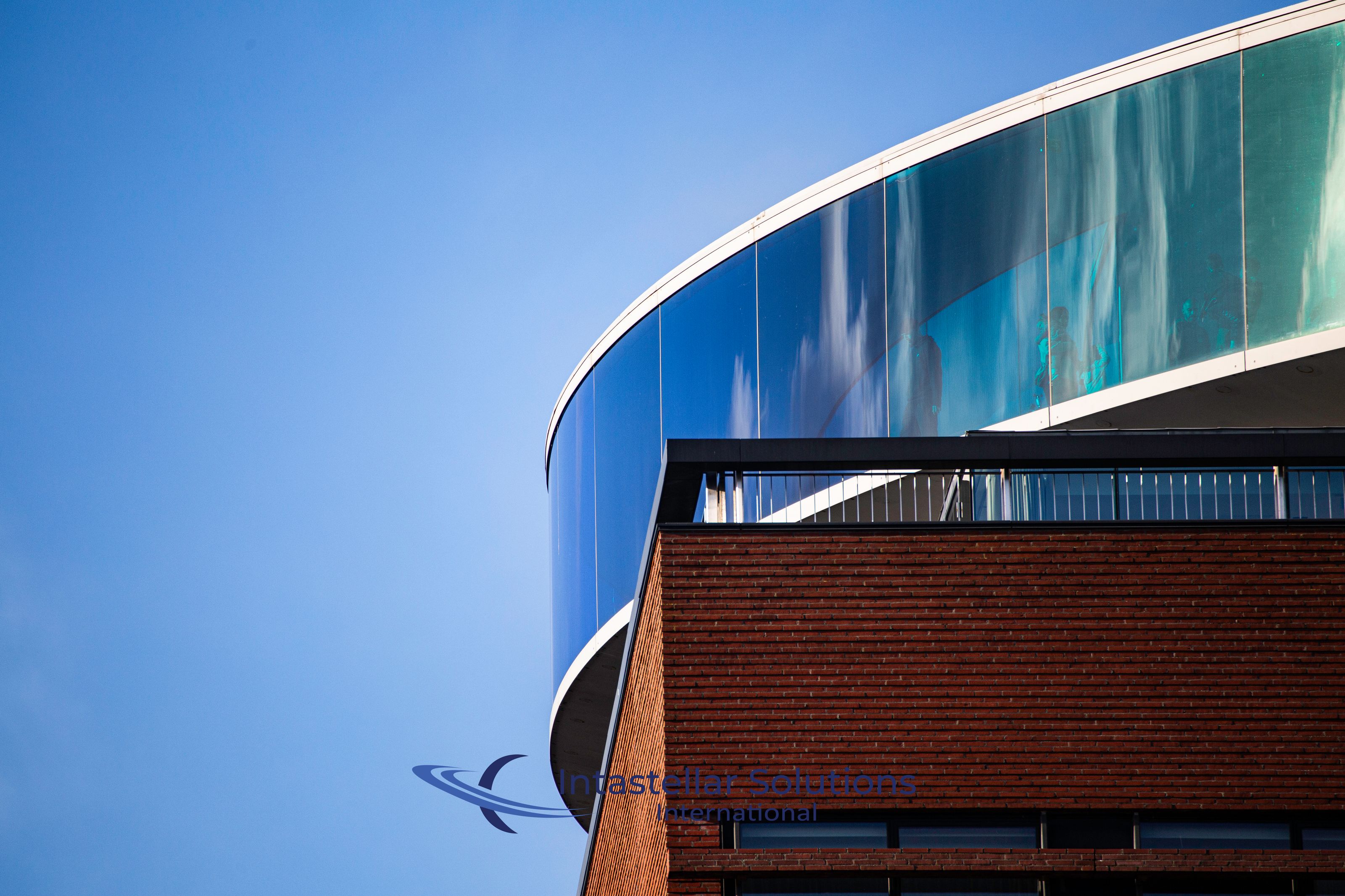 Aarhus