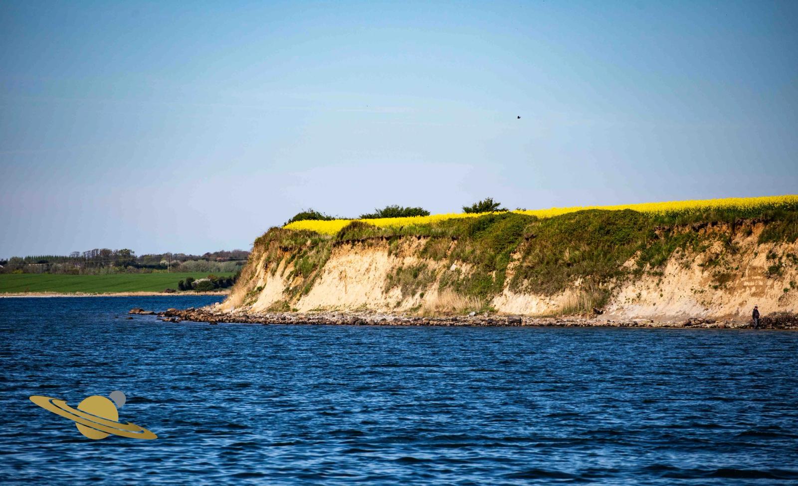 Dyvig - Sønderborg