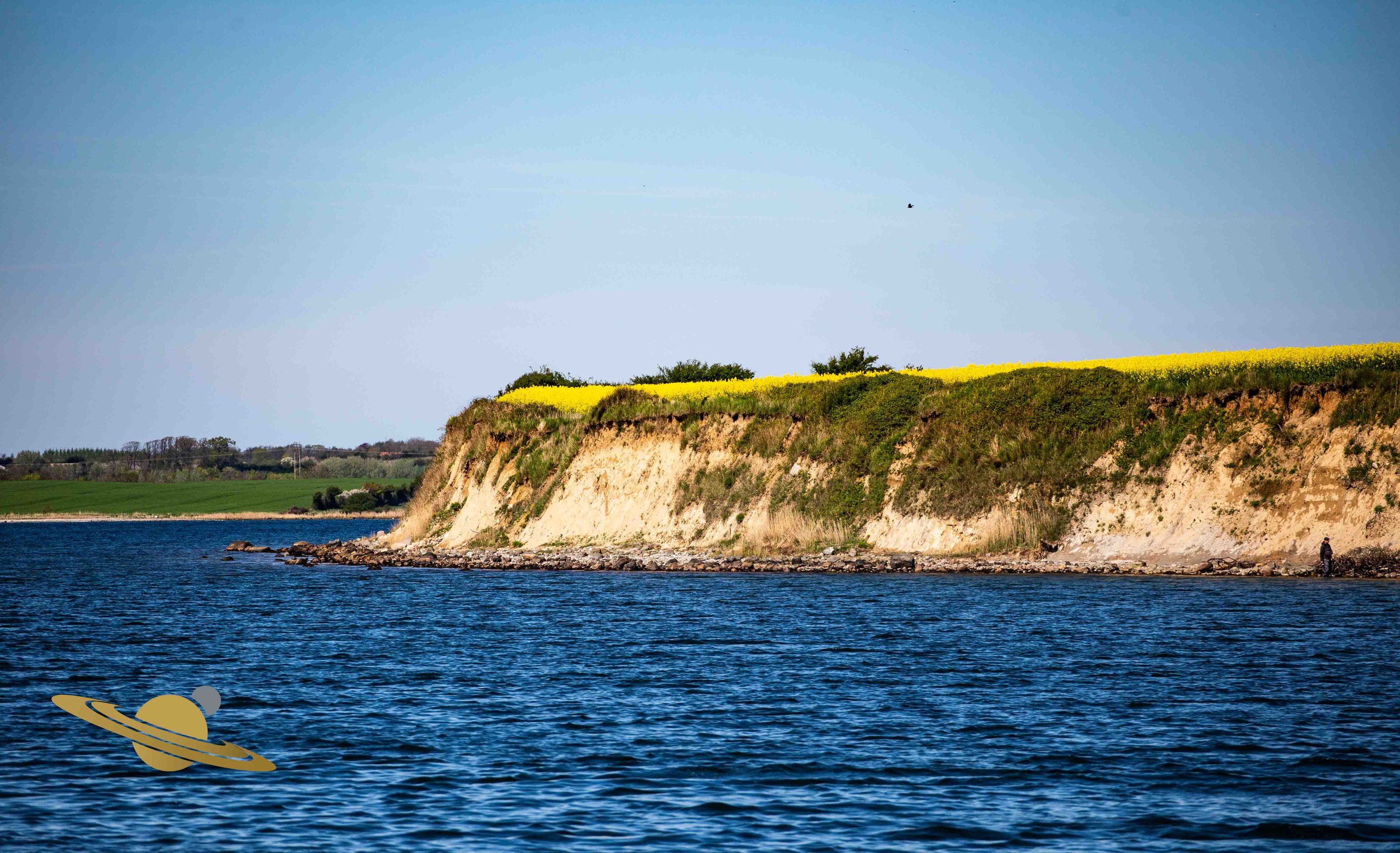 Dyvig - Sønderborg