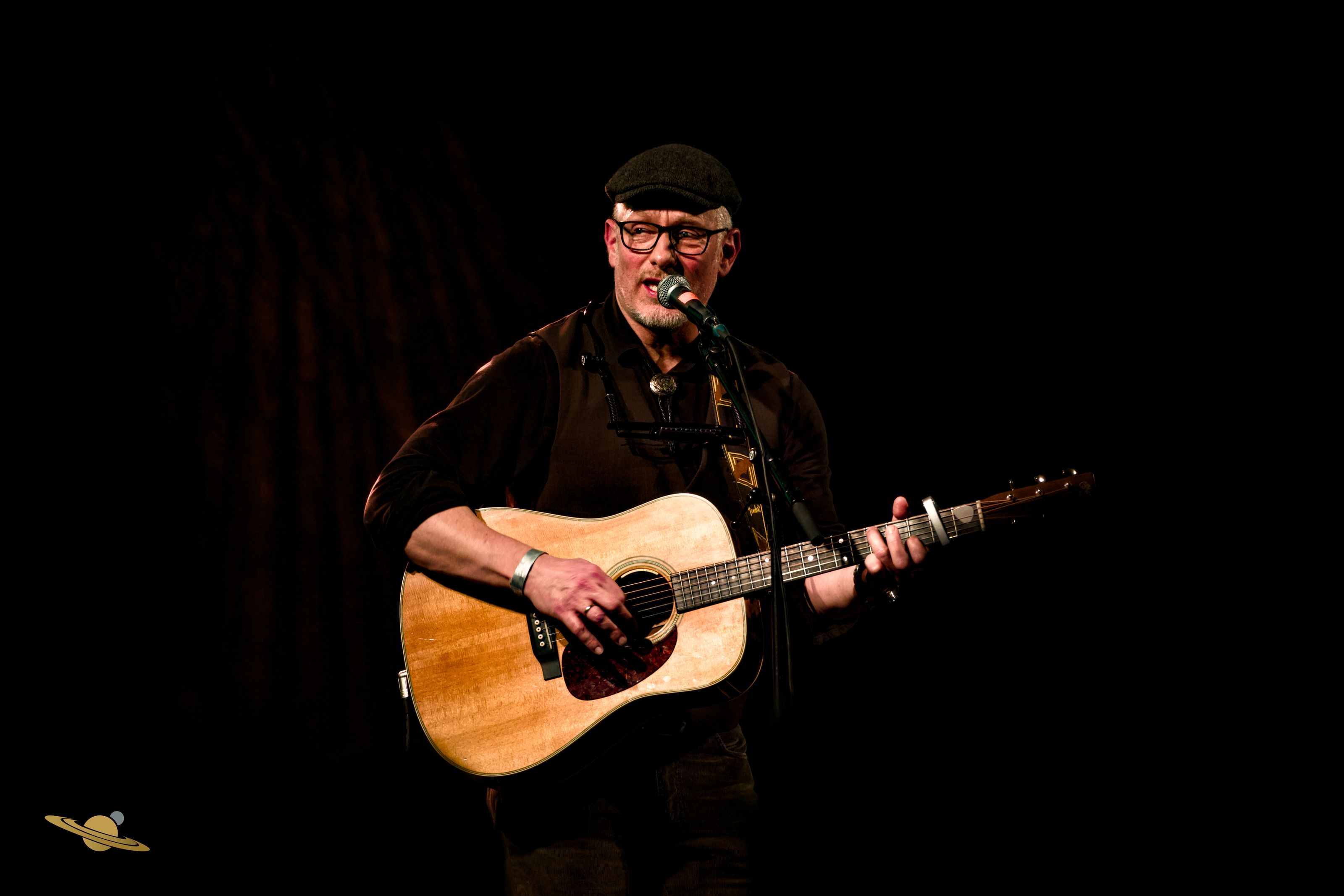 Haugland - Back to the Roots 2026