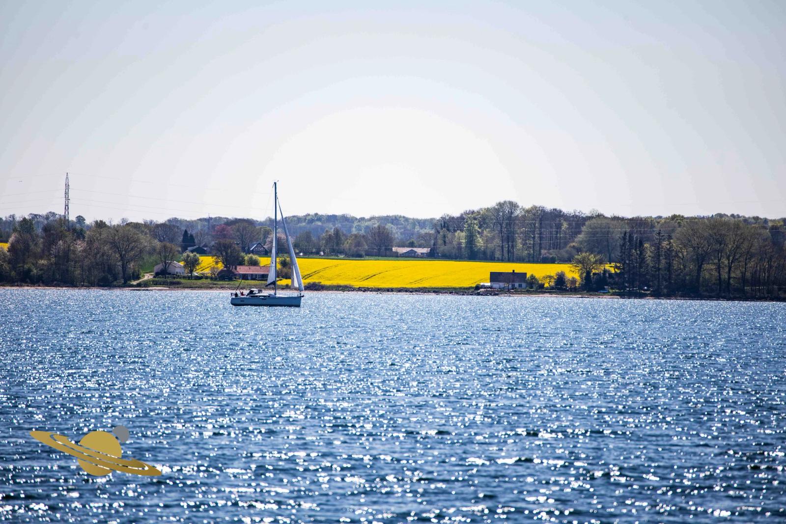 Dyvig - Sønderborg