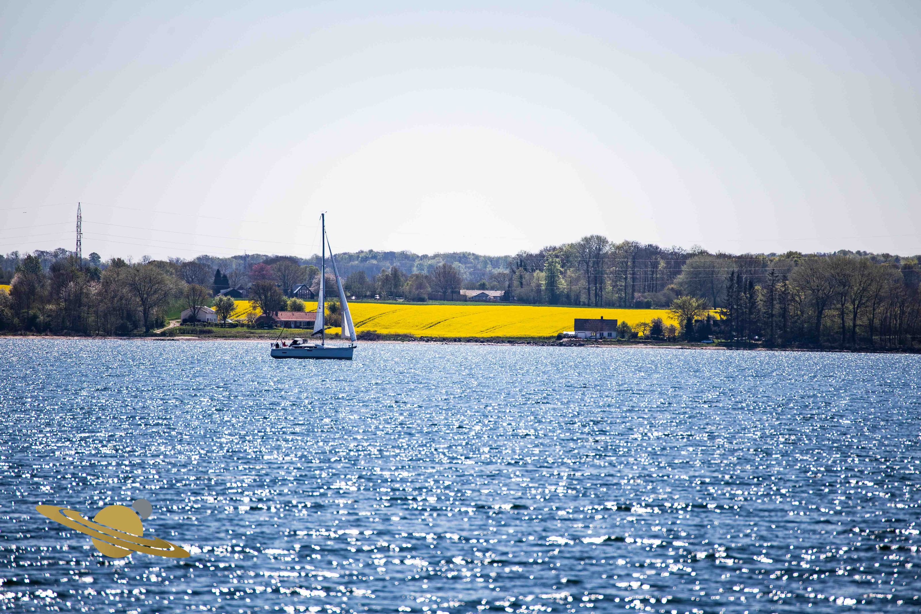 Dyvig - Sønderborg