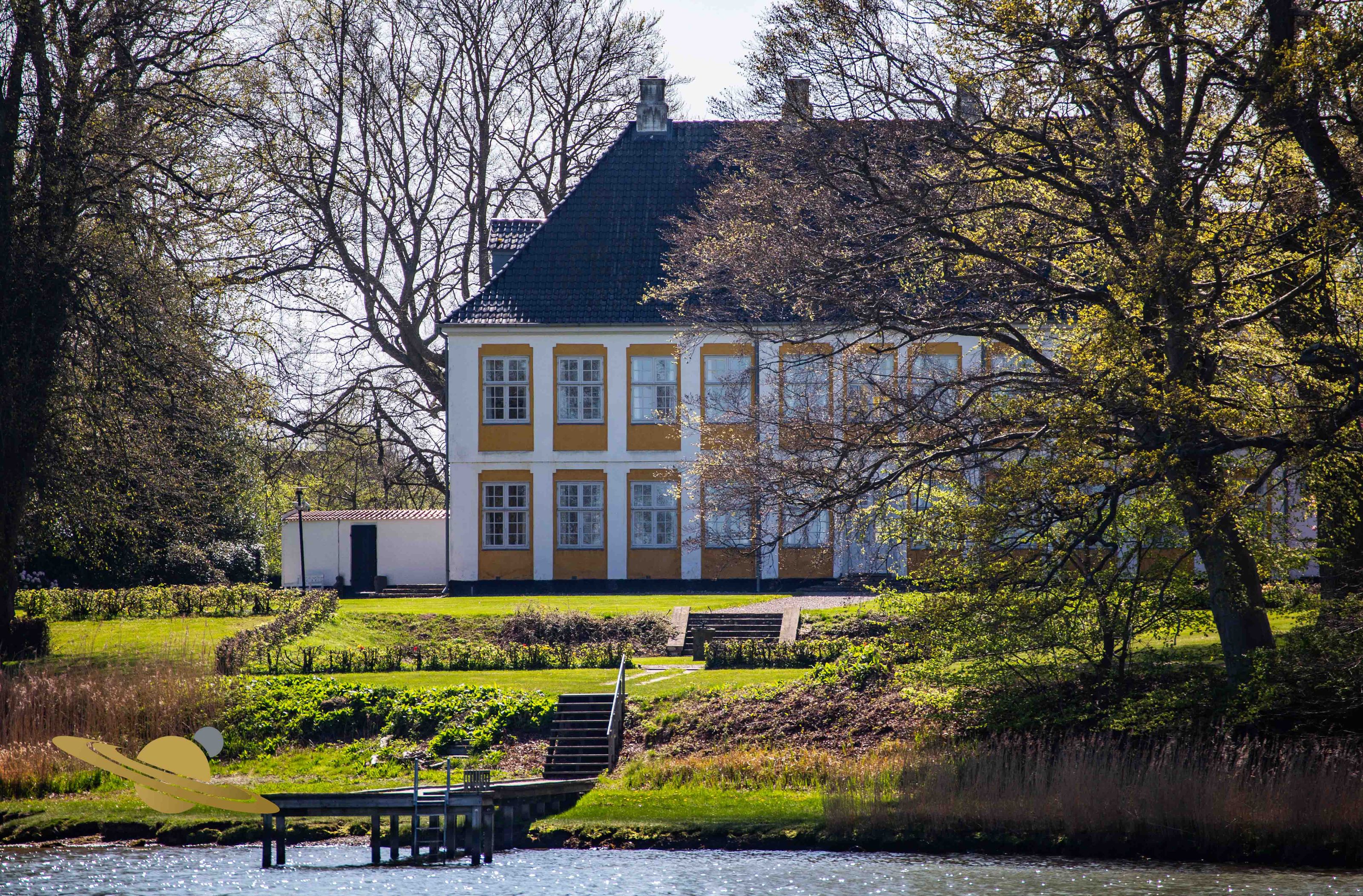 Dyvig - Sønderborg