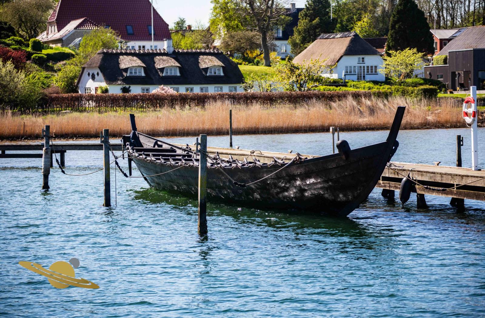 Dyvig - Sønderborg