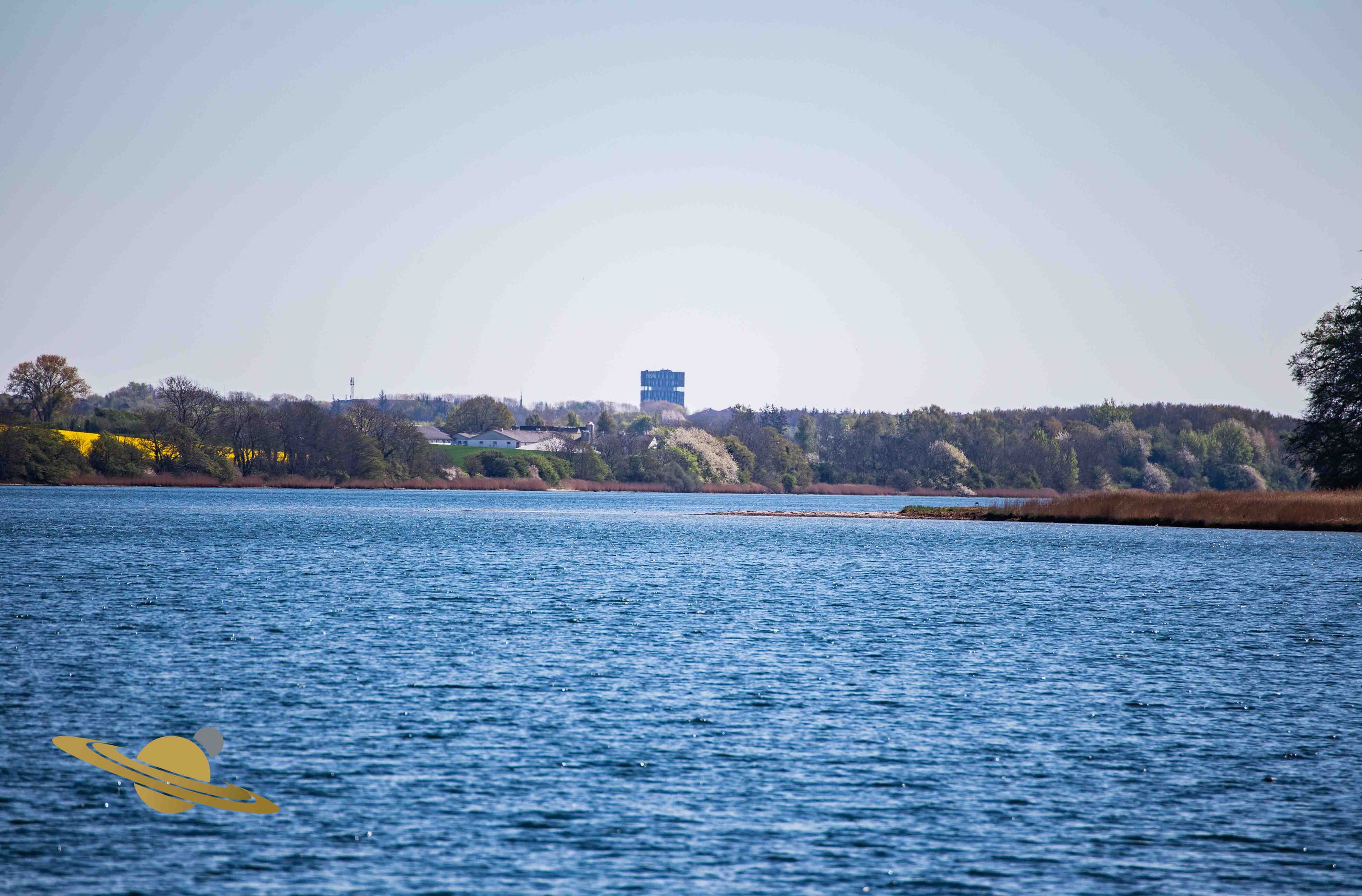 Dyvig - Sønderborg