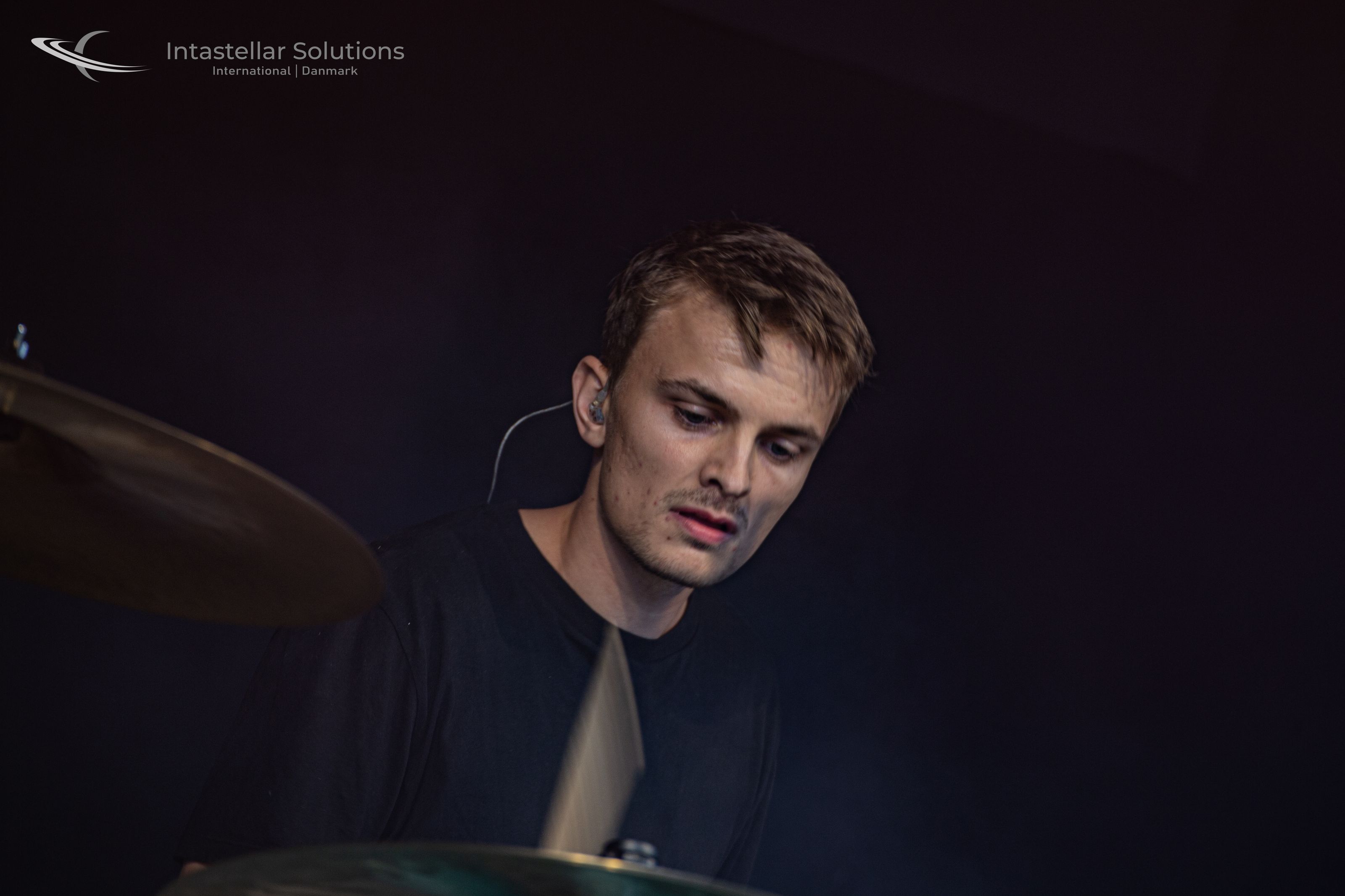 Soleng - Lørdag