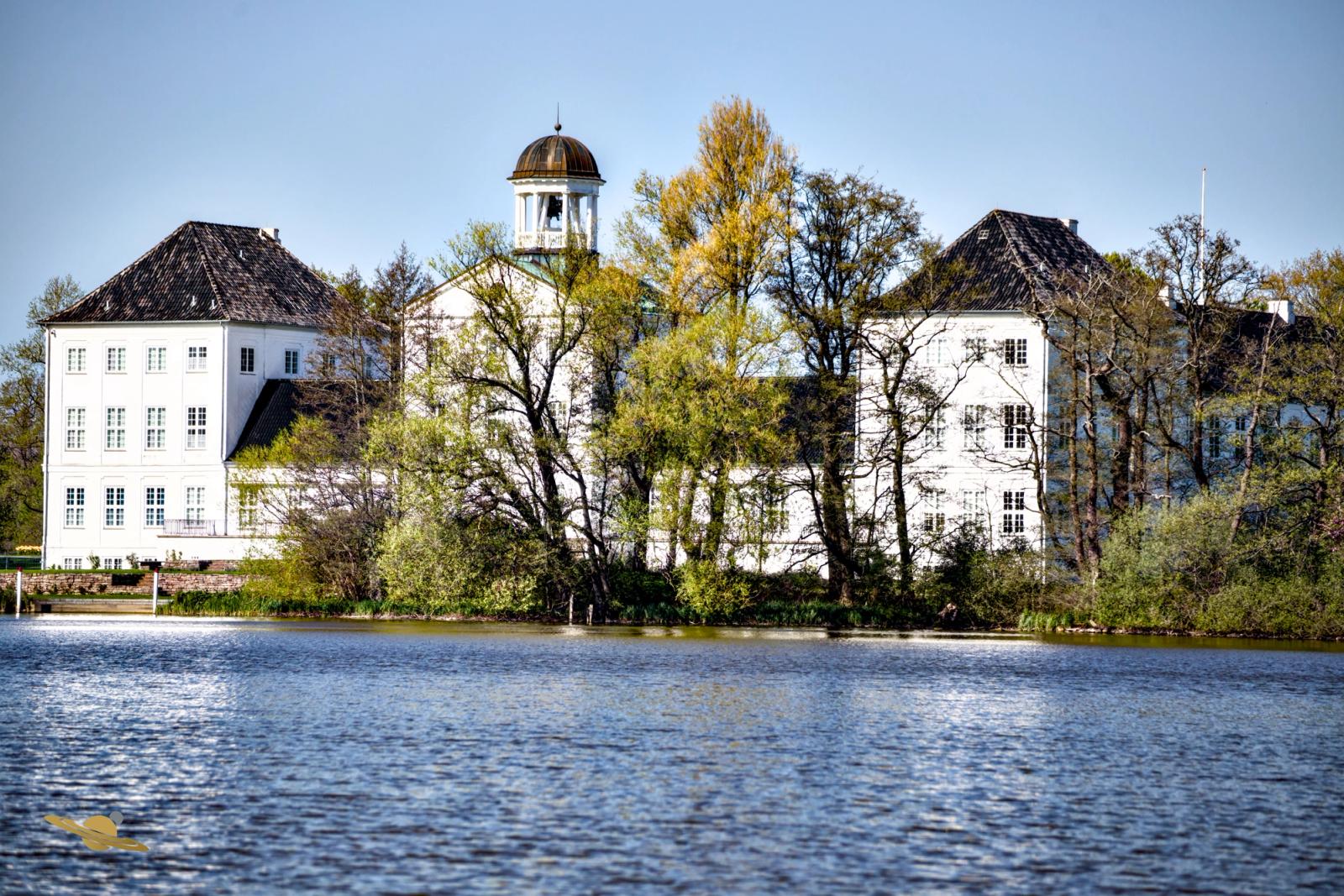 Gråsten Forårstur
