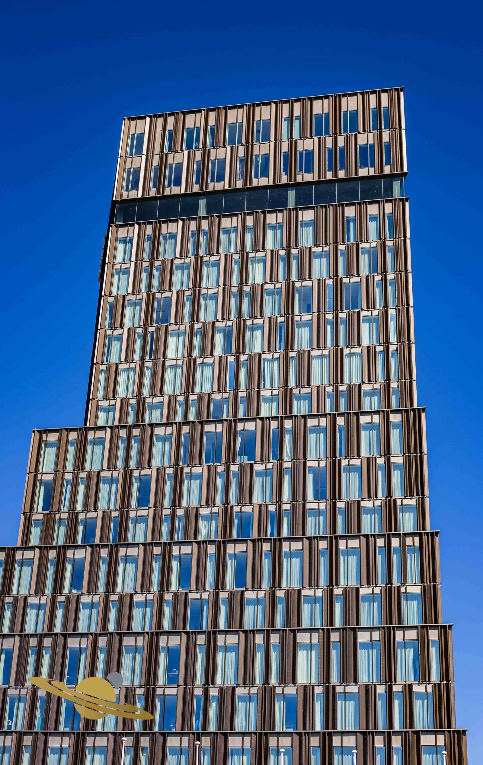 Dyvig - Sønderborg