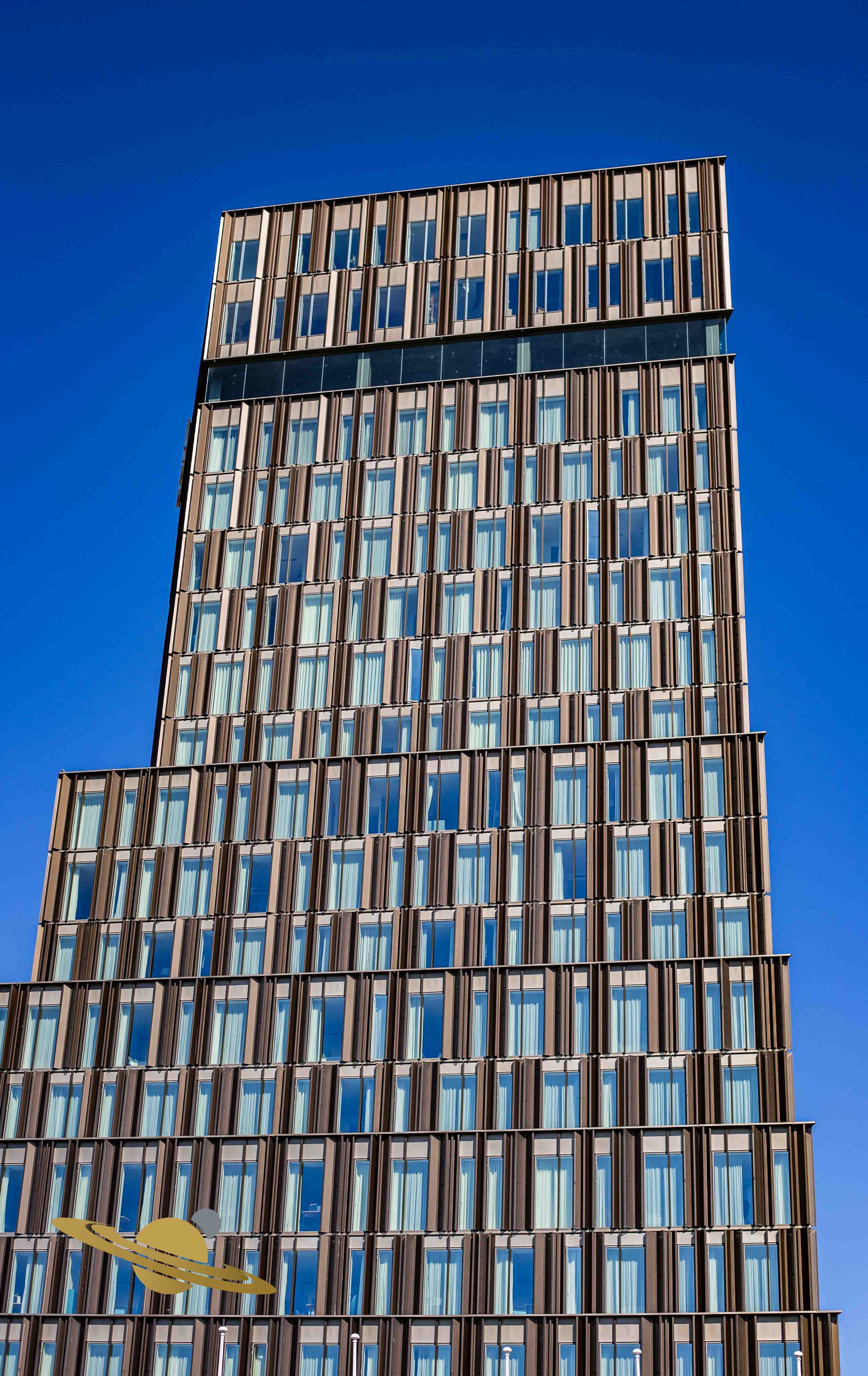 Dyvig - Sønderborg