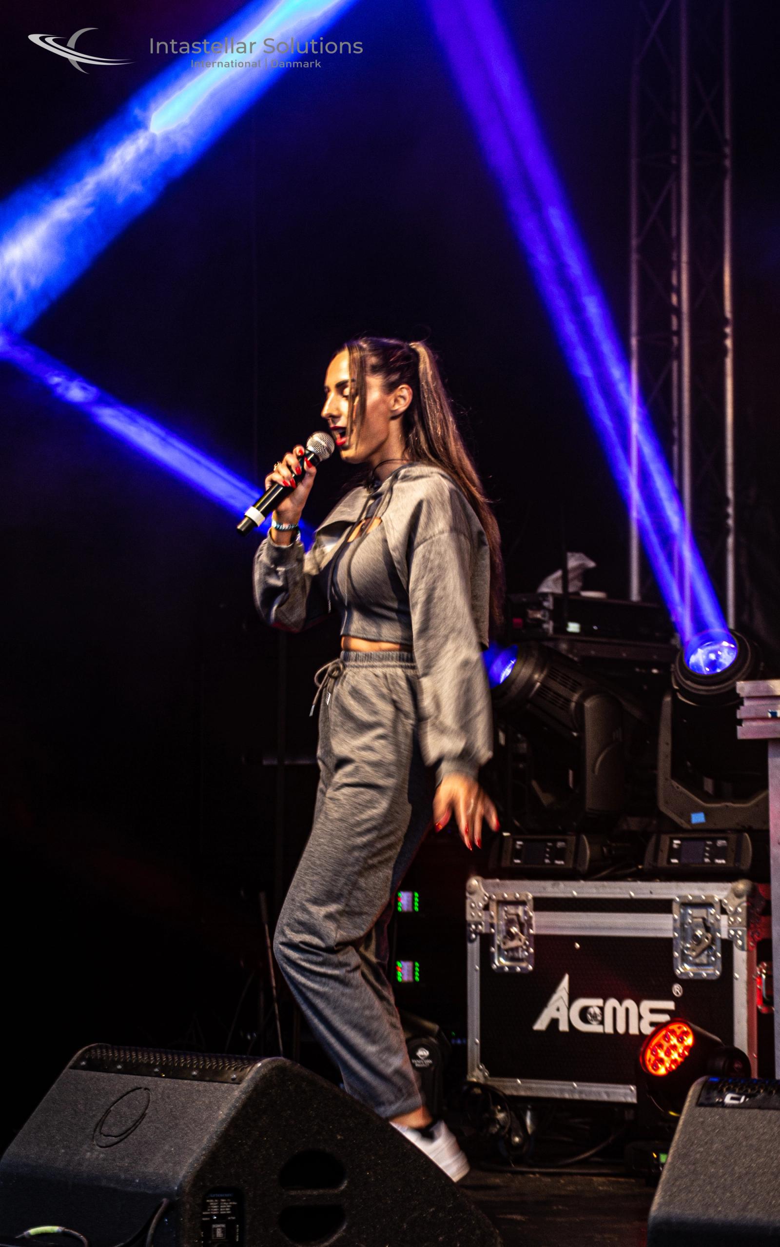 Soleng Festival - Thursday