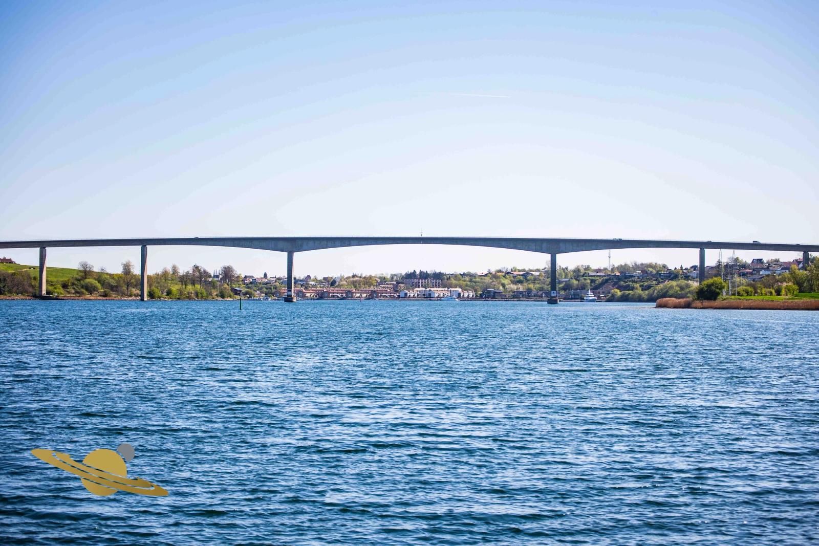 Dyvig - Sønderborg