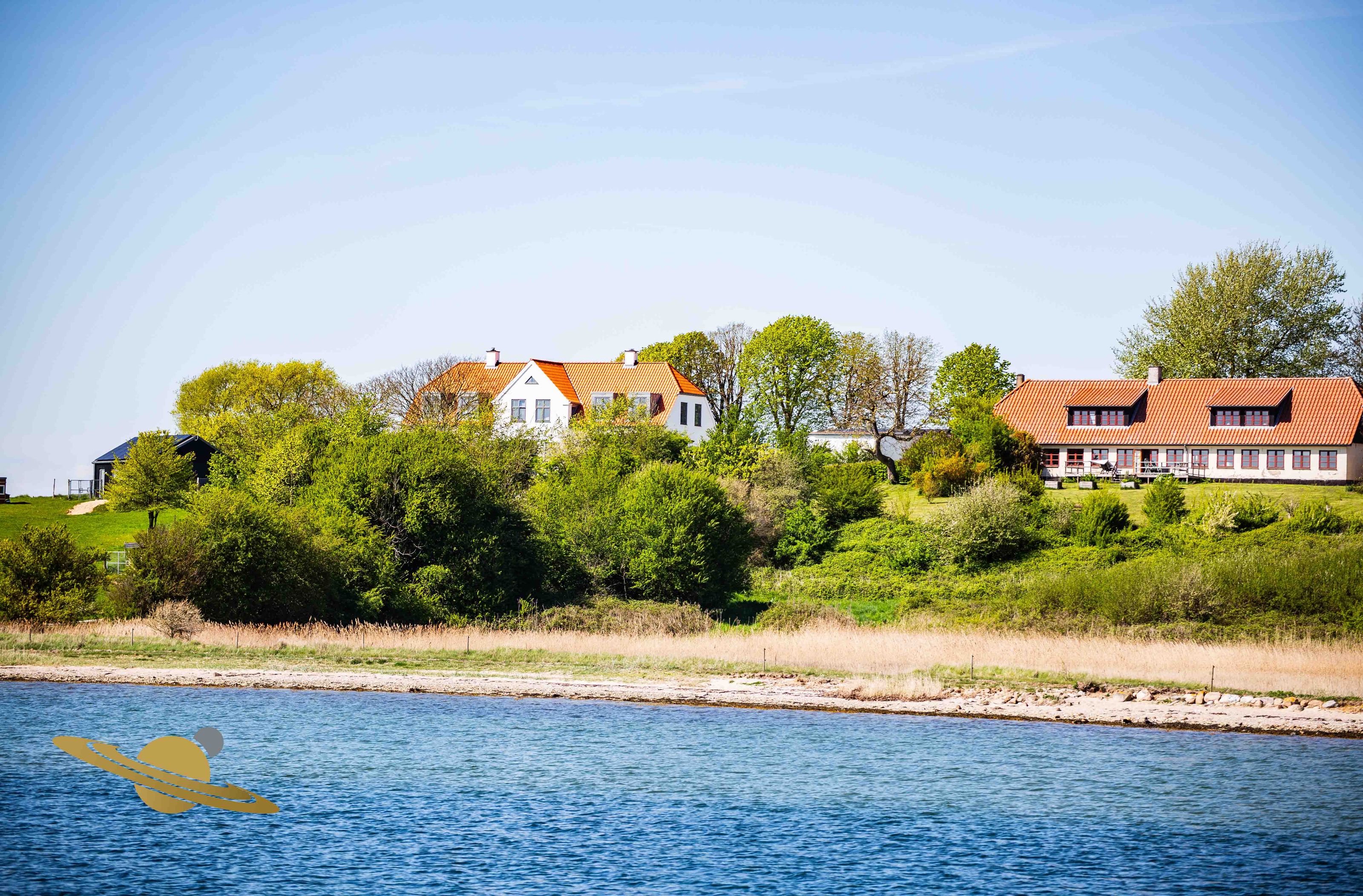 Dyvig - Sønderborg