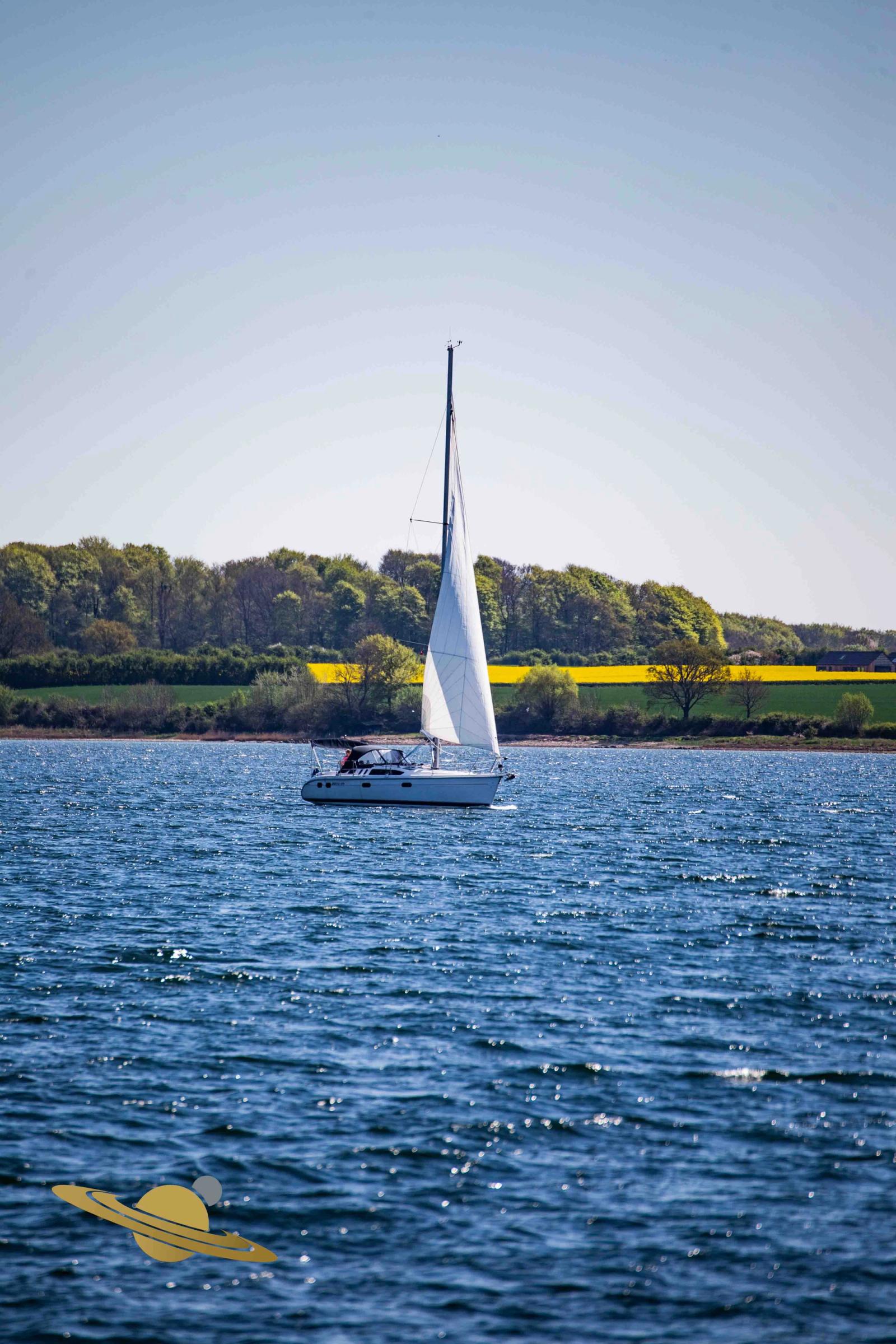 Dyvig - Sønderborg