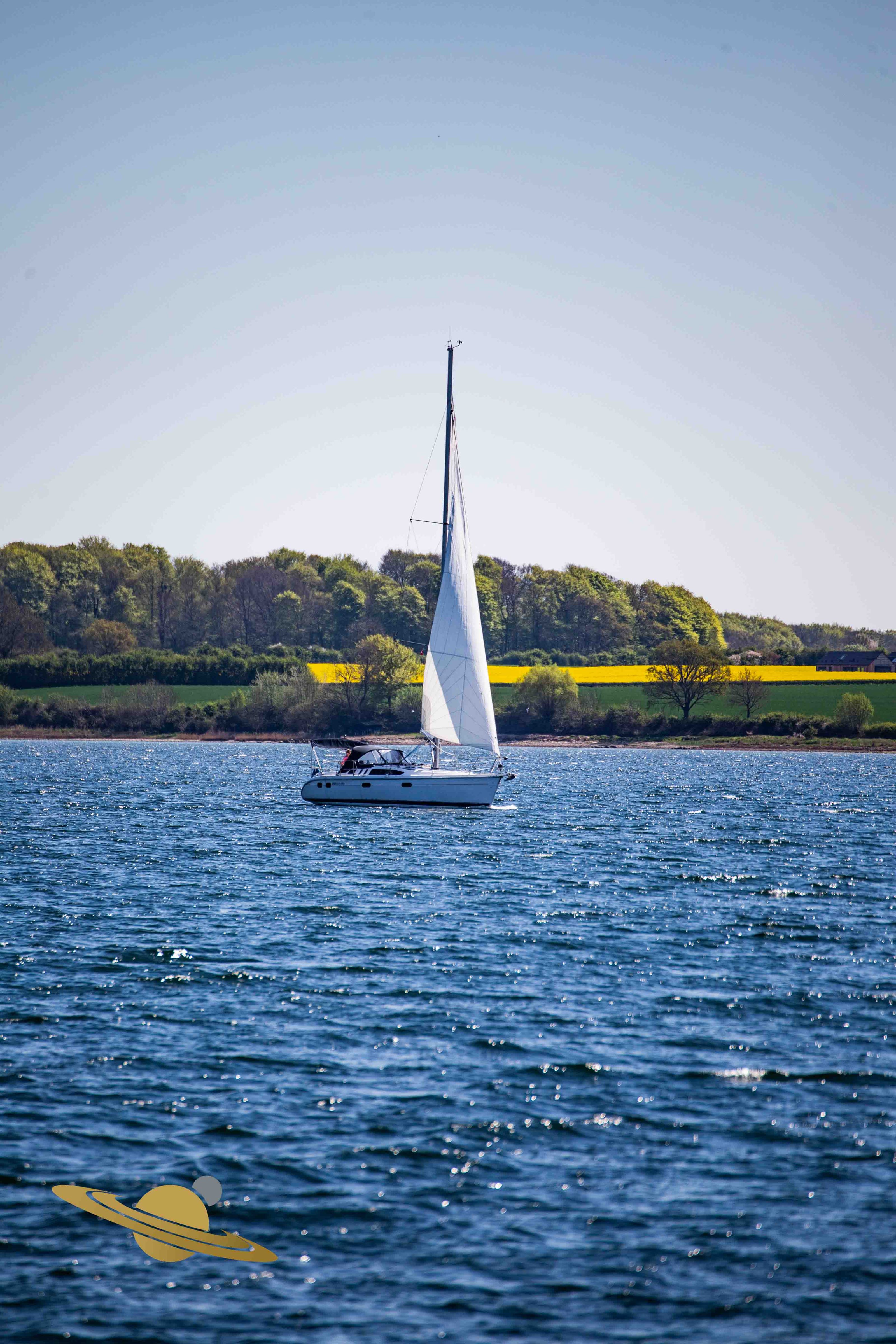Dyvig - Sønderborg
