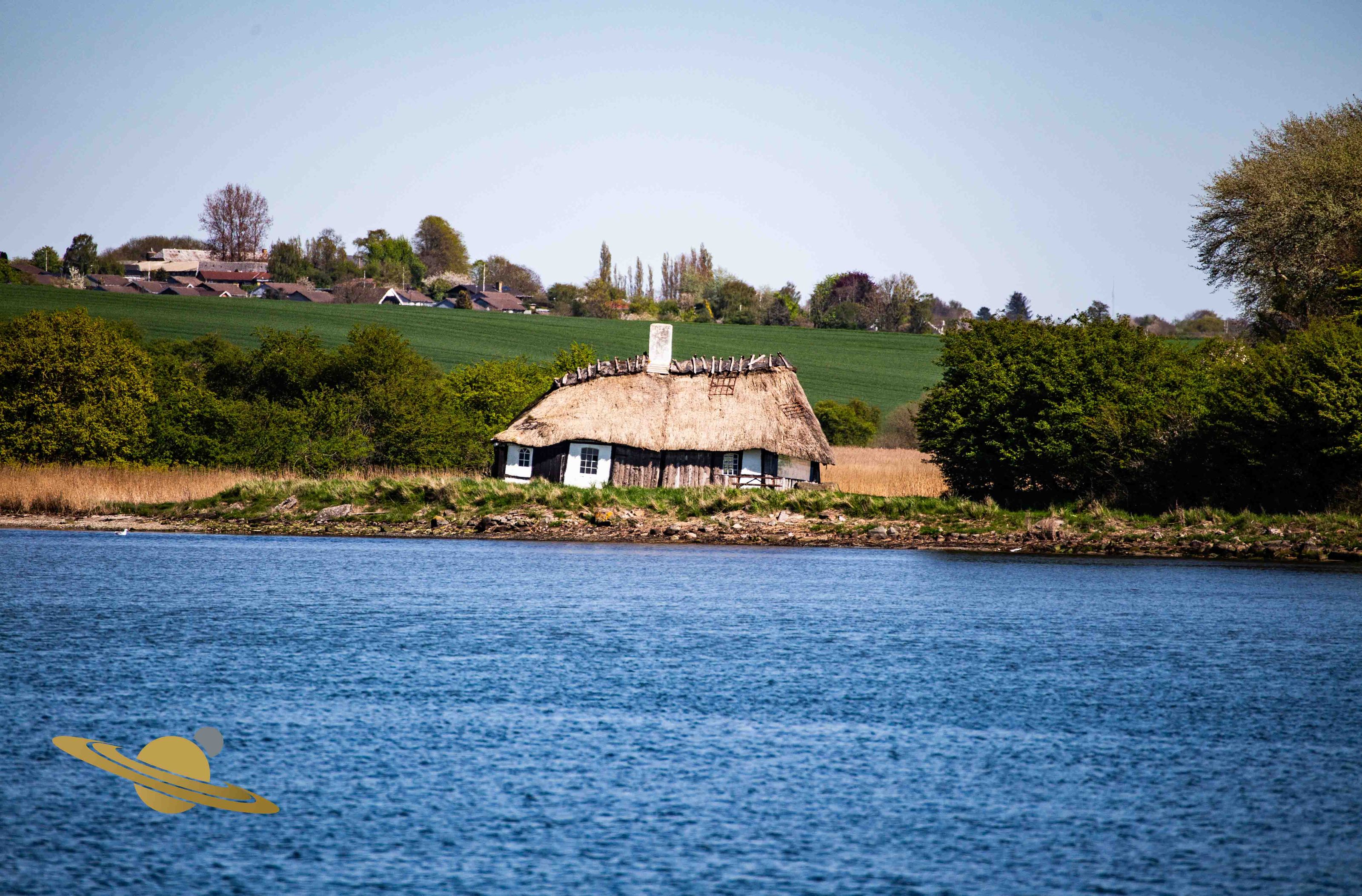 Dyvig - Sønderborg