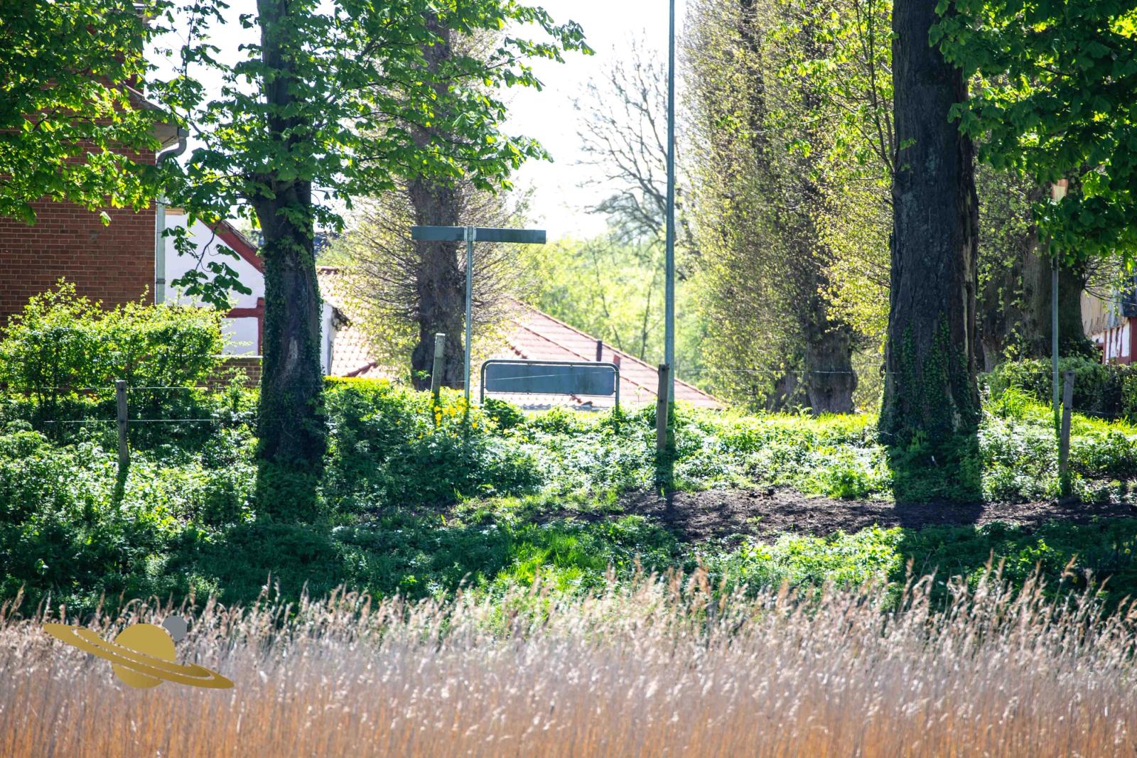 Dyvig - Sønderborg