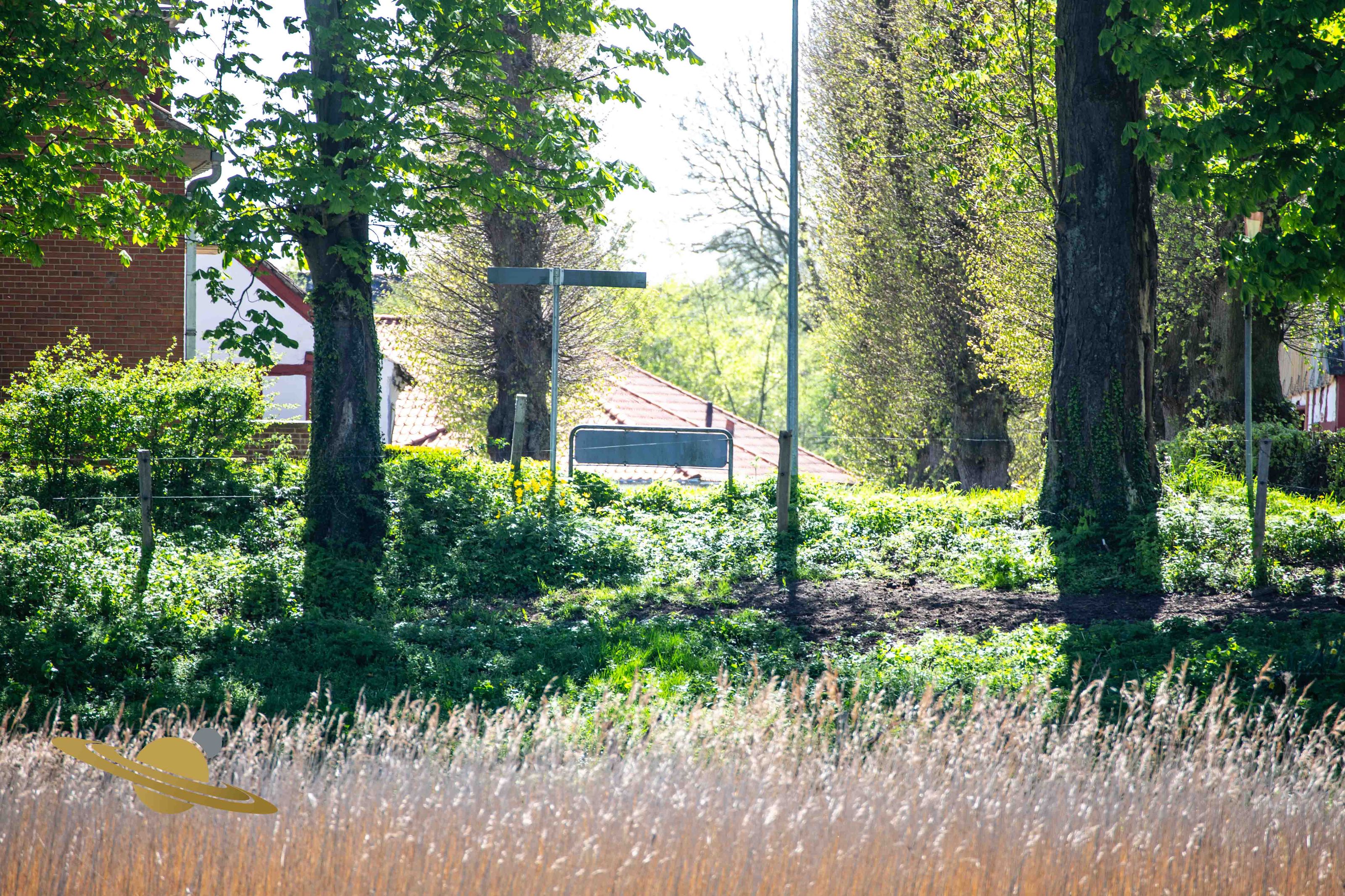 Dyvig - Sønderborg