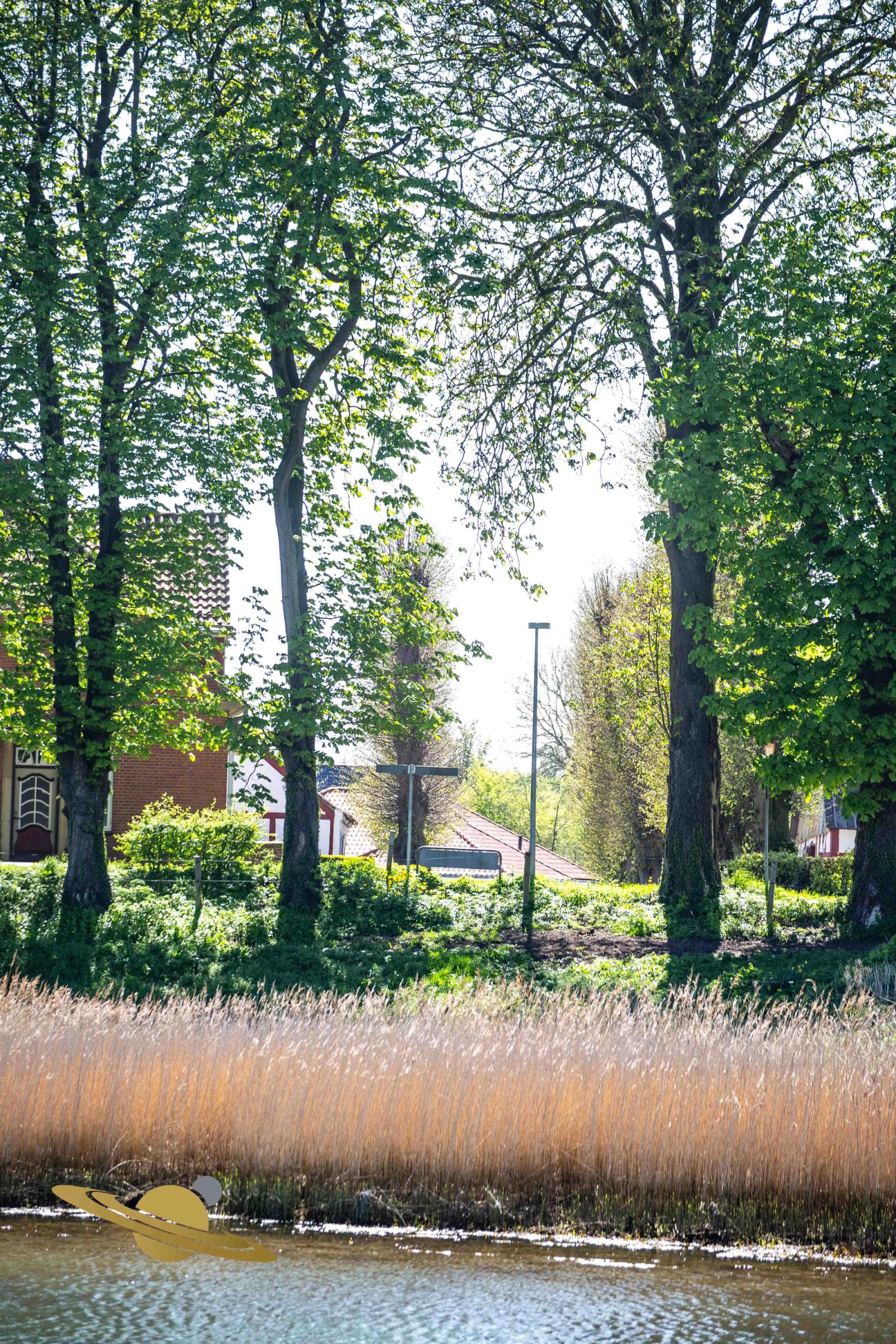 Dyvig - Sønderborg
