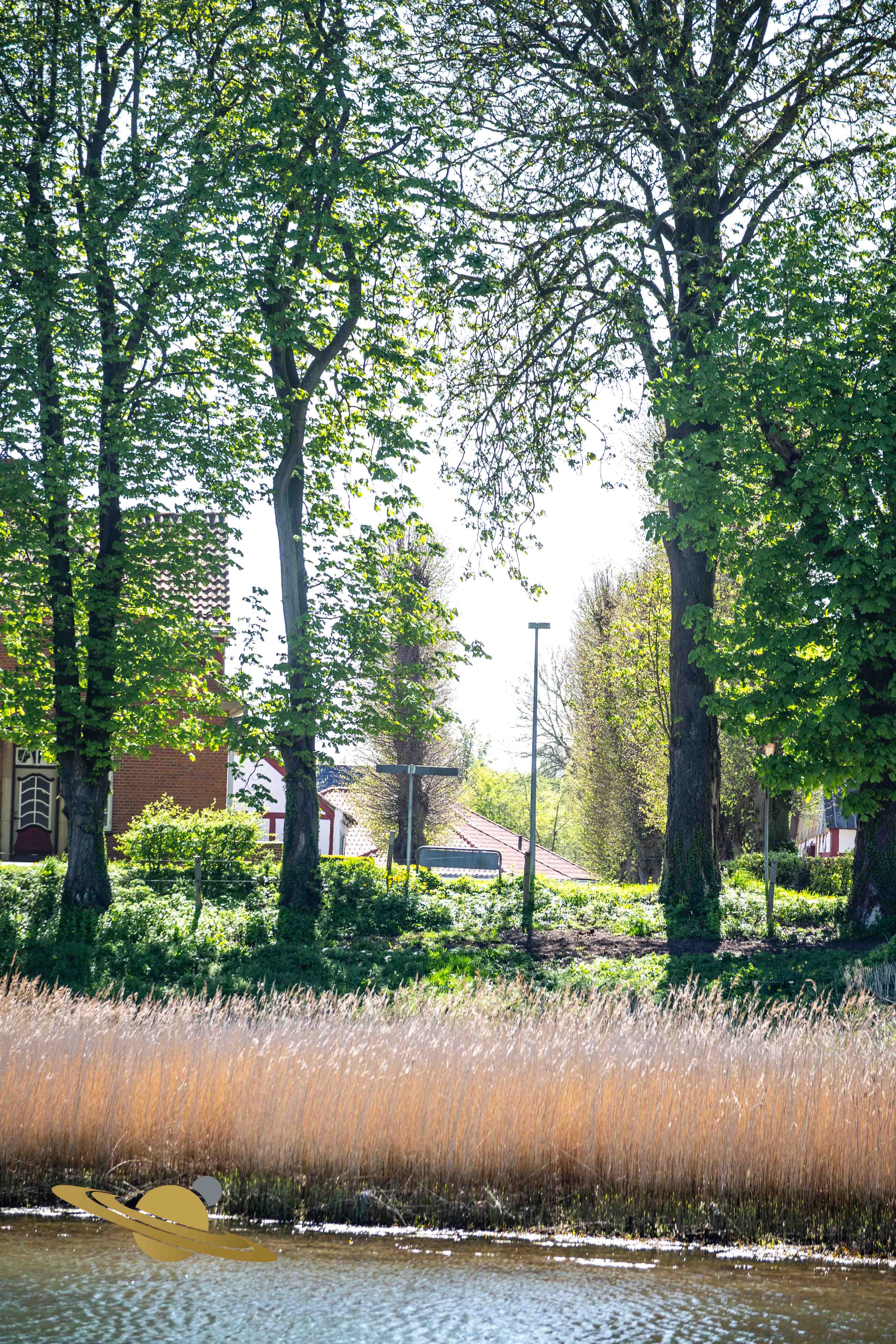 Dyvig - Sønderborg