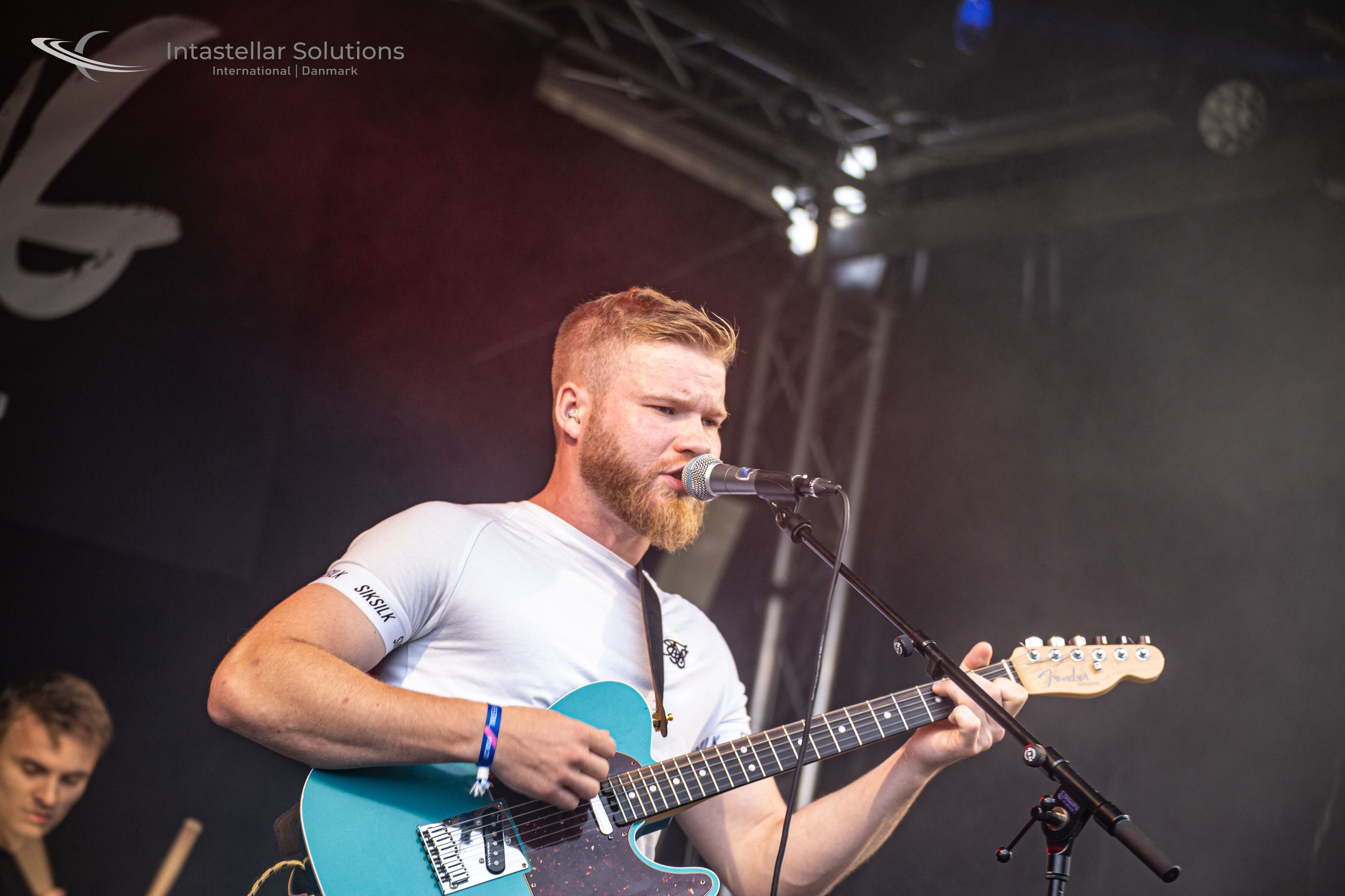Soleng - Lørdag