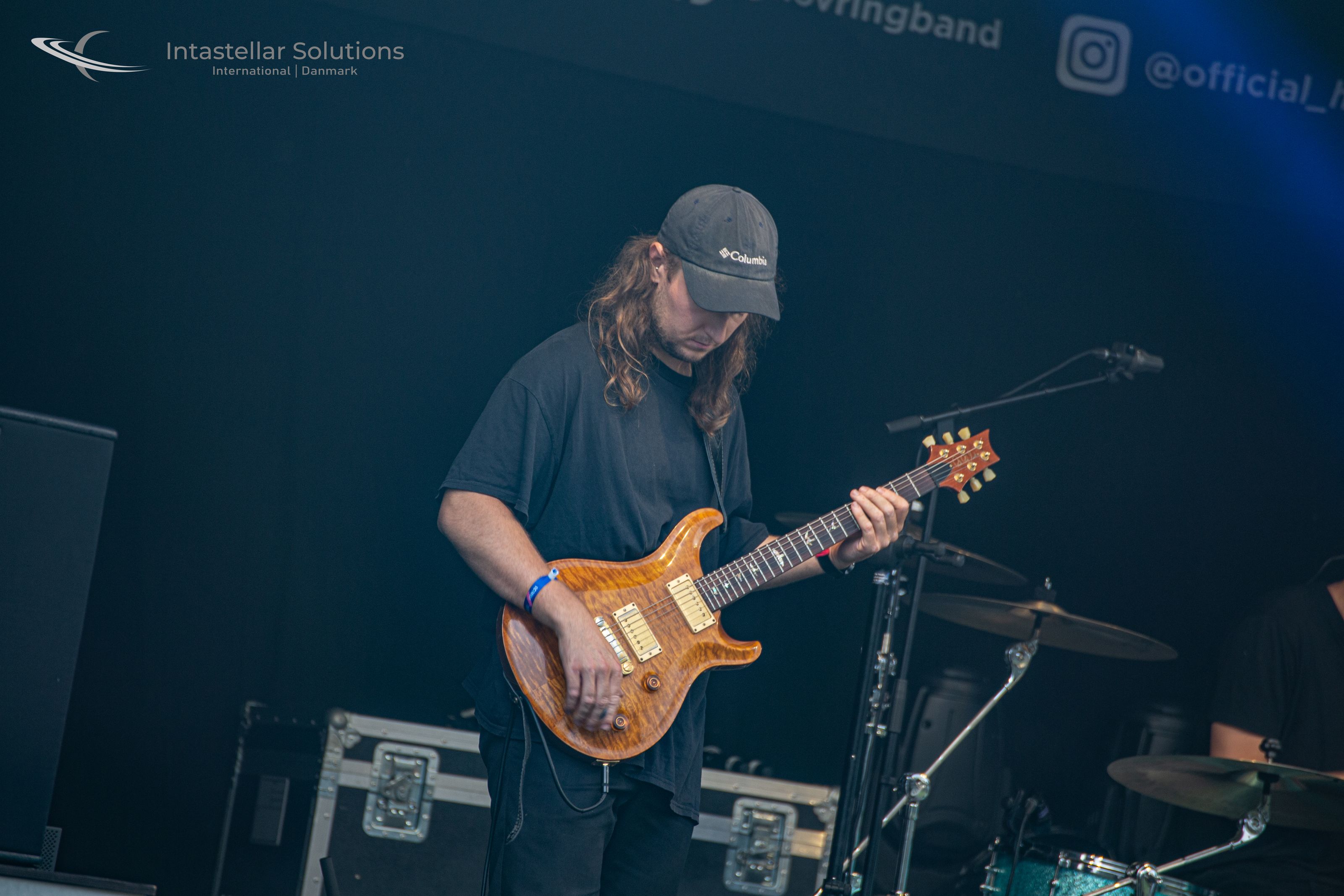Soleng - Lørdag