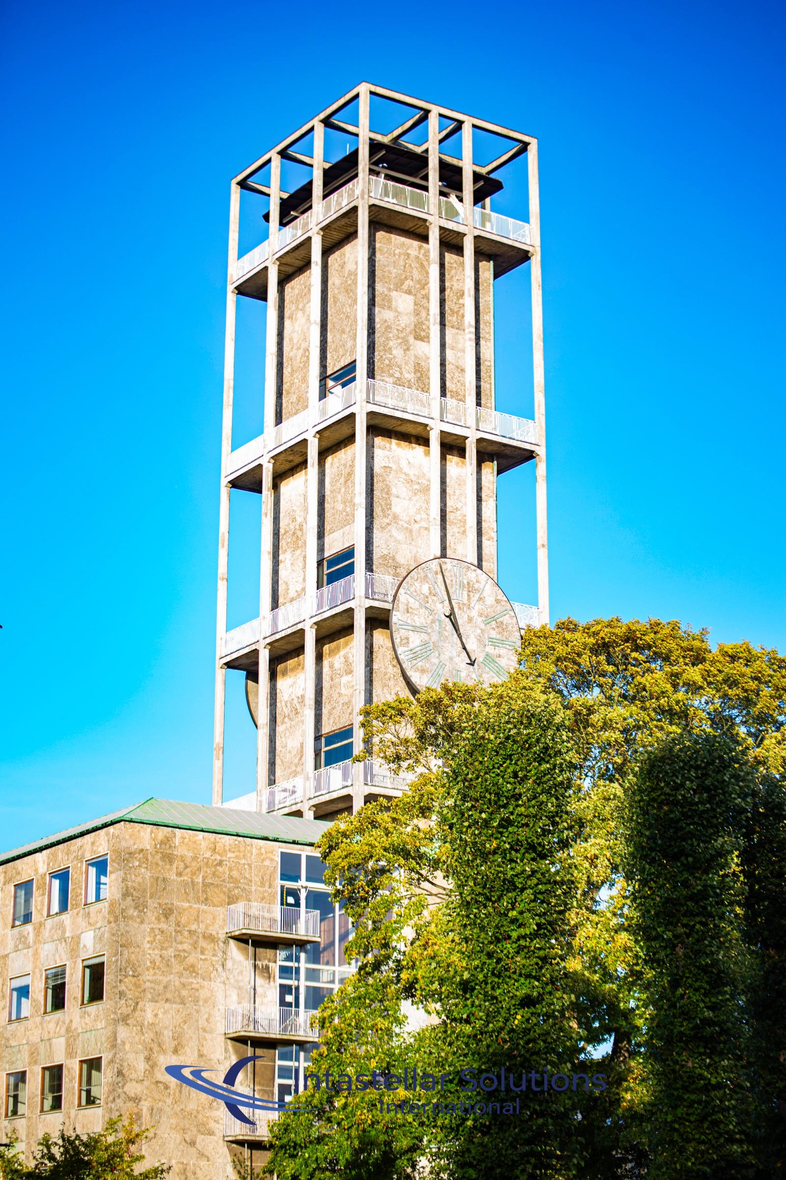 Aarhus
