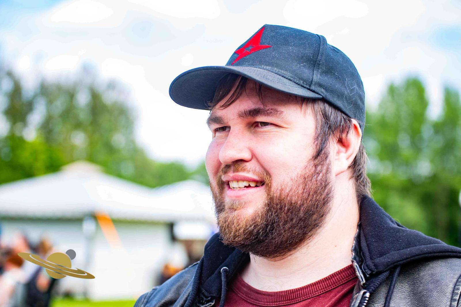 Beatnix - Nøffel Festival 2025