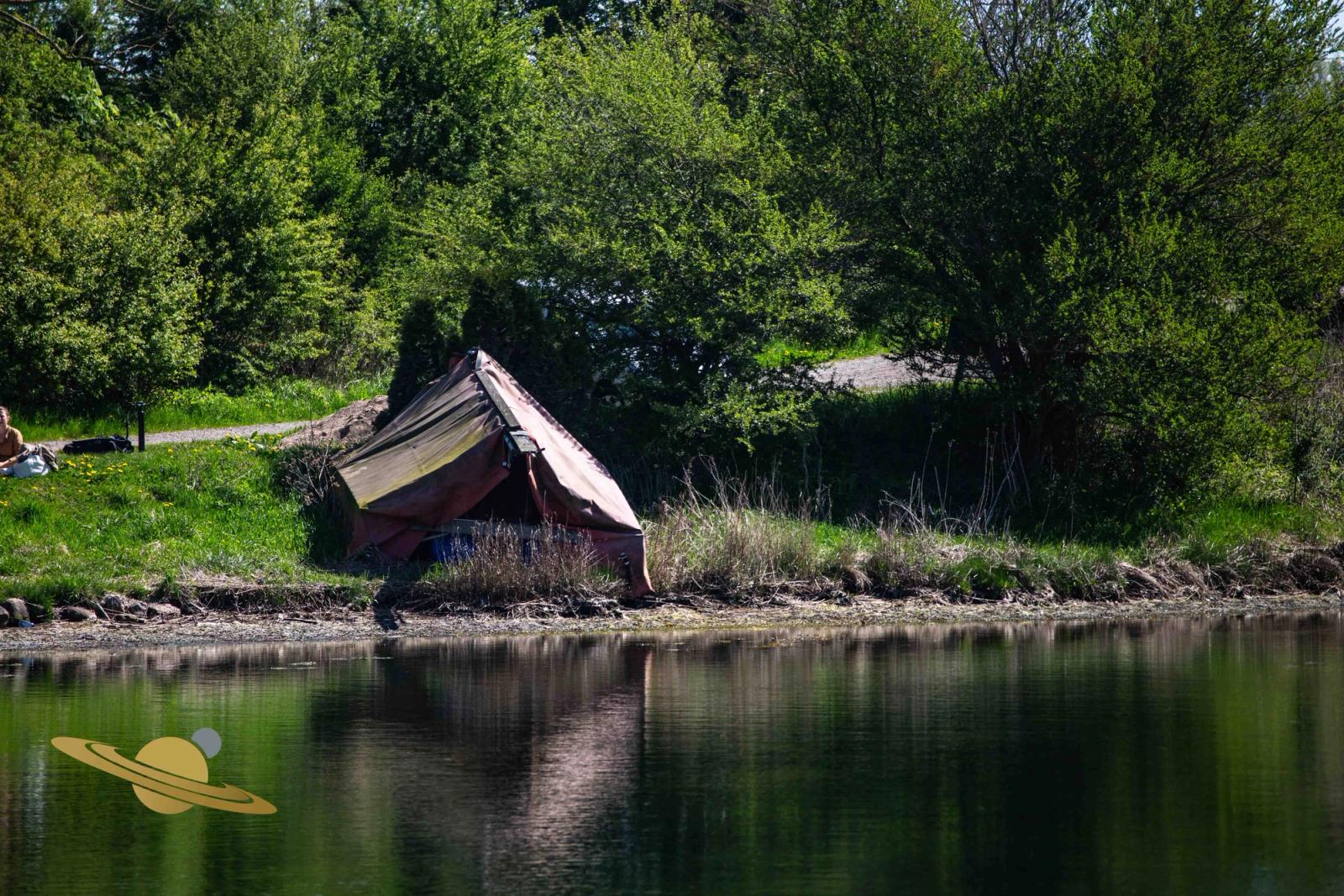 Dyvig - Sønderborg