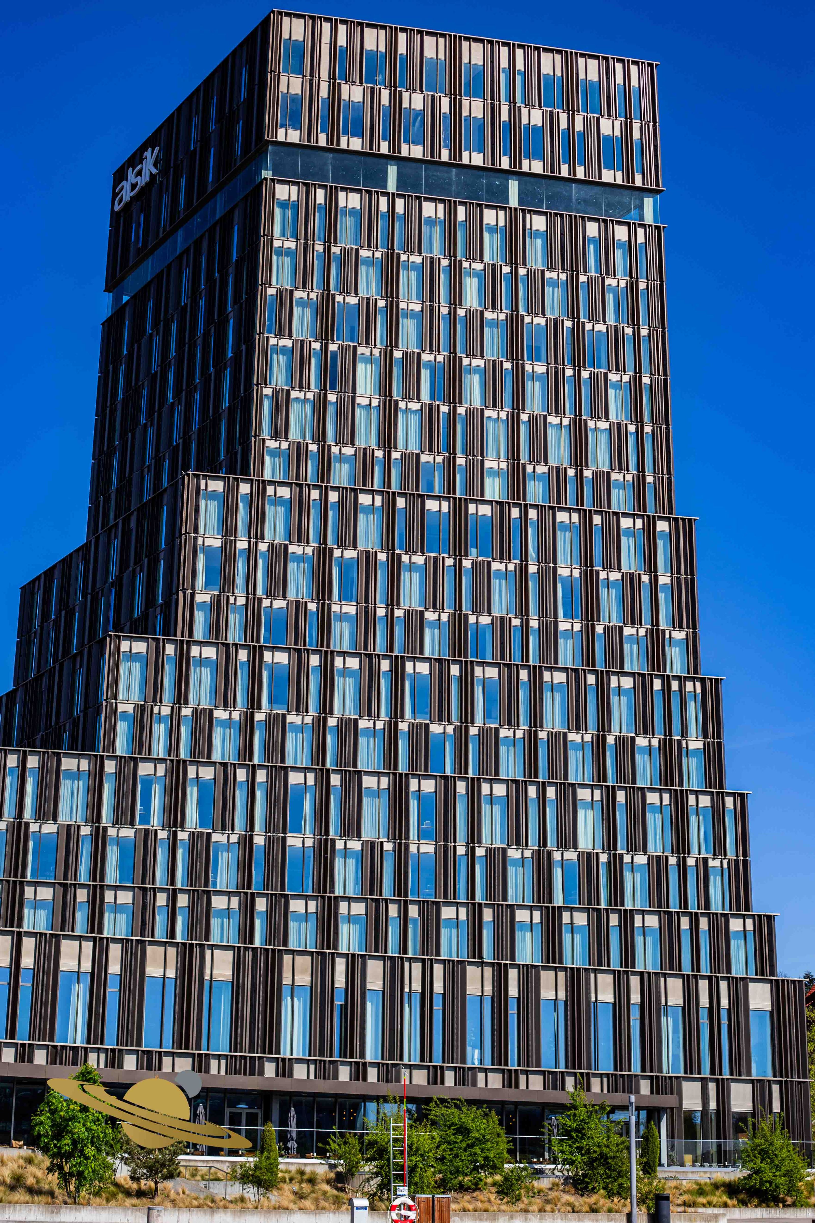 Dyvig - Sønderborg