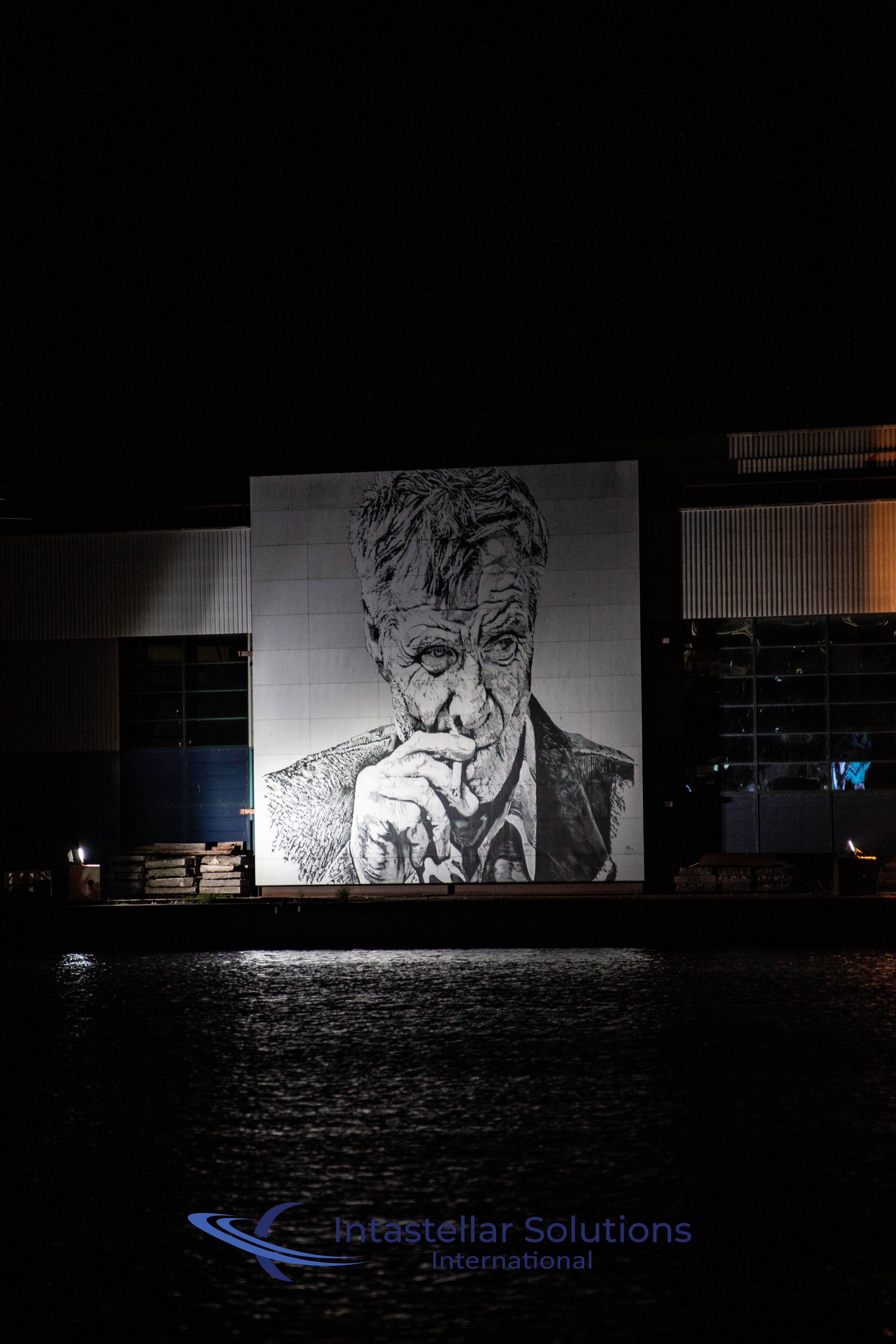 Aarhus Havn